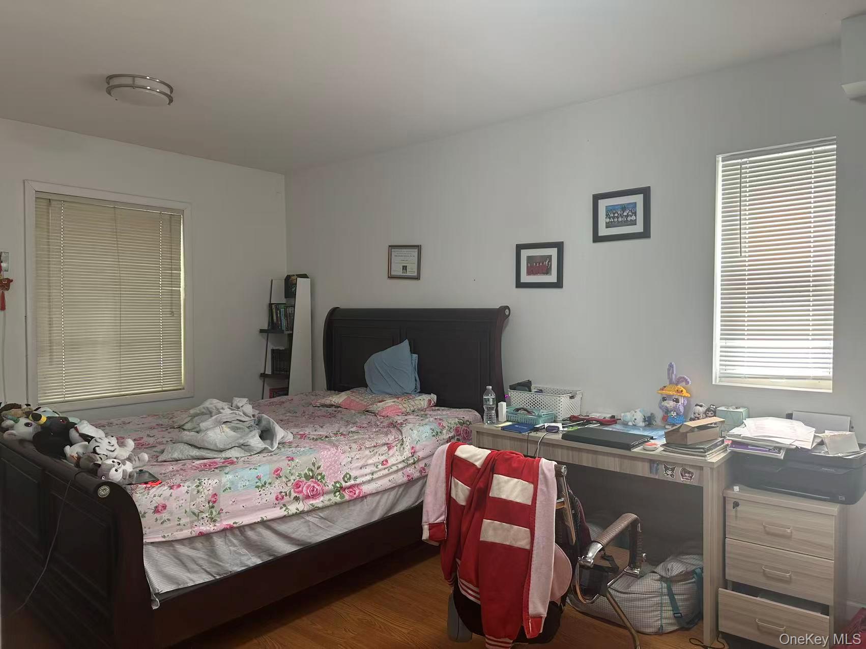 #8 photo, 4604 195th Street, クイーンズ区 Flushing , NY 11358