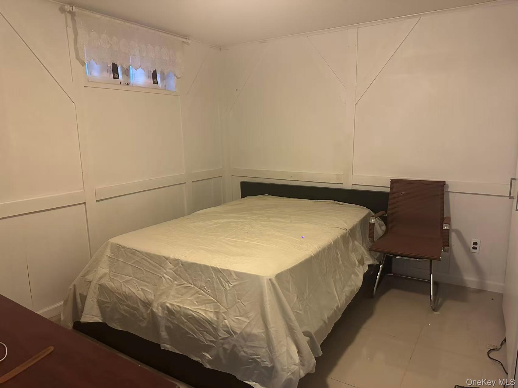 #9 photo, 4604 195th Street, クイーンズ区 Flushing , NY 11358