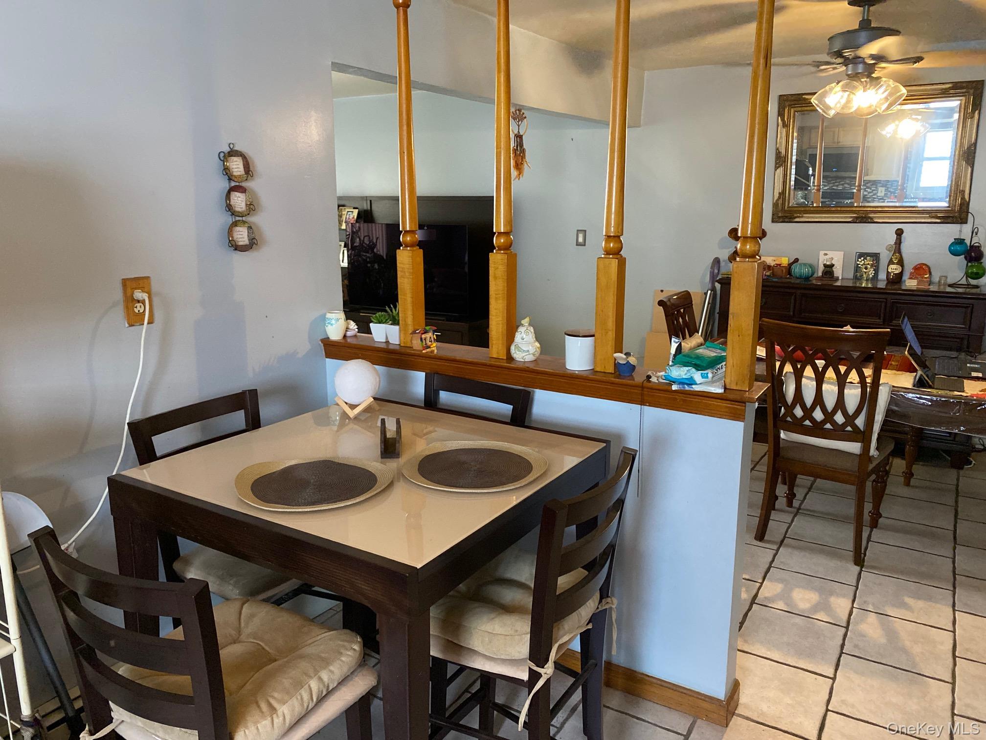 #12 photo, 7802 151st Avenue, クイーンズ区 Howard Beach , NY 11414