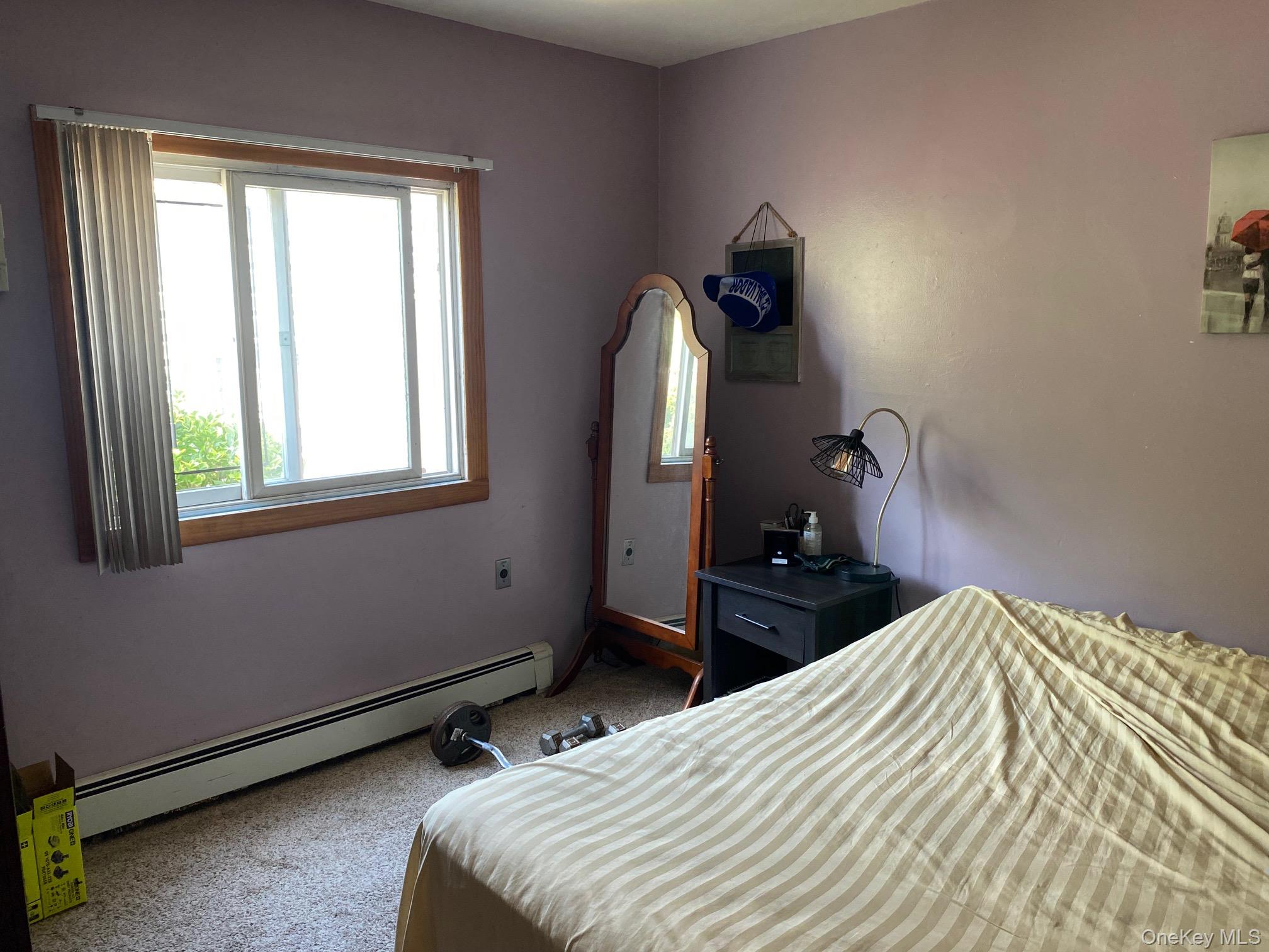 #14 photo, 7802 151st Avenue, クイーンズ区 Howard Beach , NY 11414