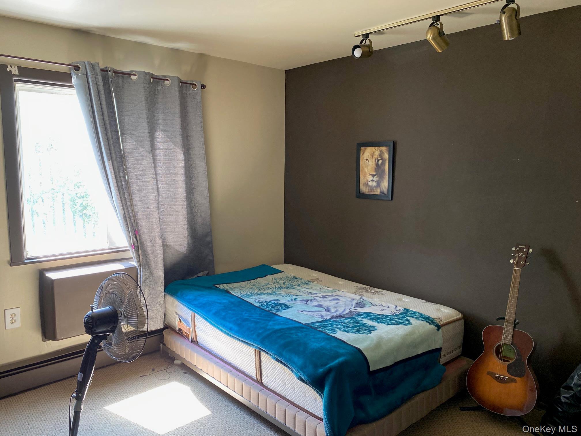 #15 photo, 7802 151st Avenue, クイーンズ区 Howard Beach , NY 11414