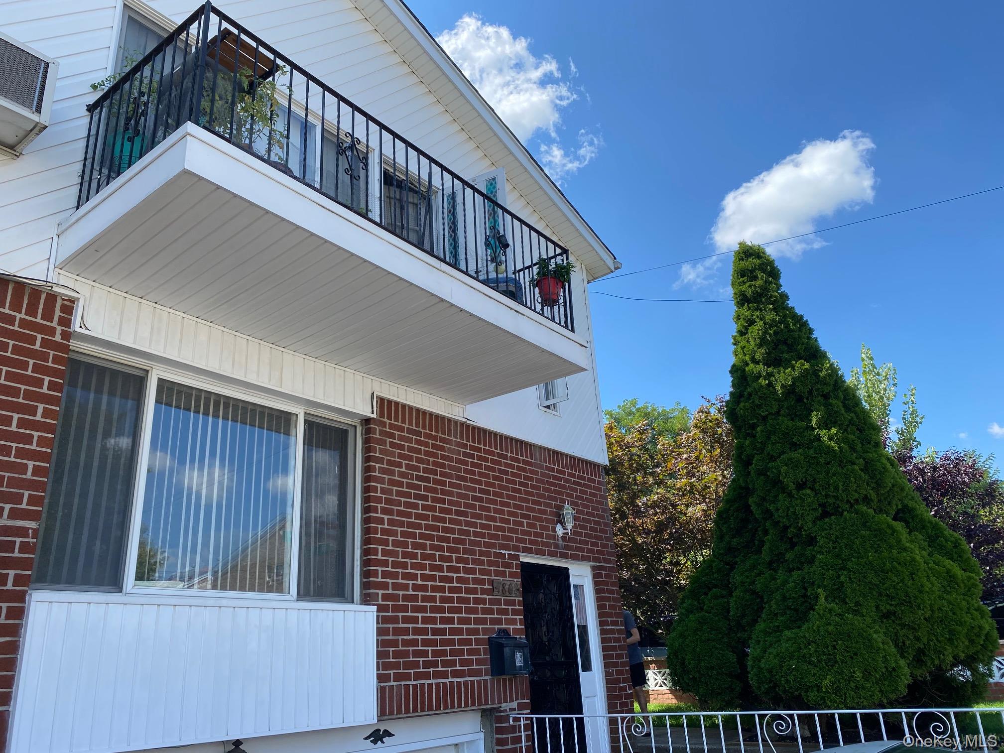 #2 photo, 7802 151st Avenue, クイーンズ区 Howard Beach , NY 11414