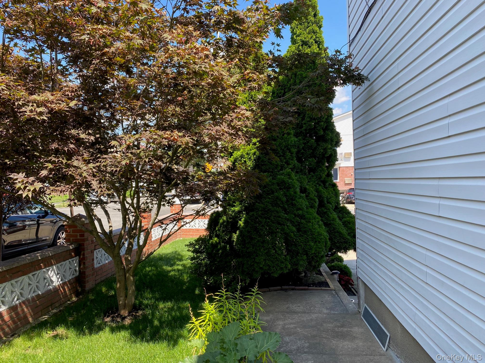 #3 photo, 7802 151st Avenue, クイーンズ区 Howard Beach , NY 11414