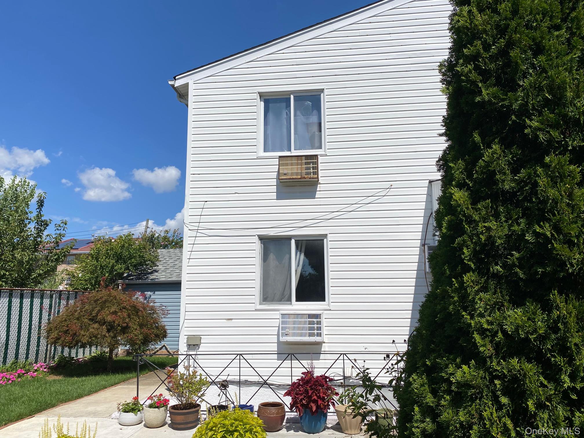 #4 photo, 7802 151st Avenue, クイーンズ区 Howard Beach , NY 11414