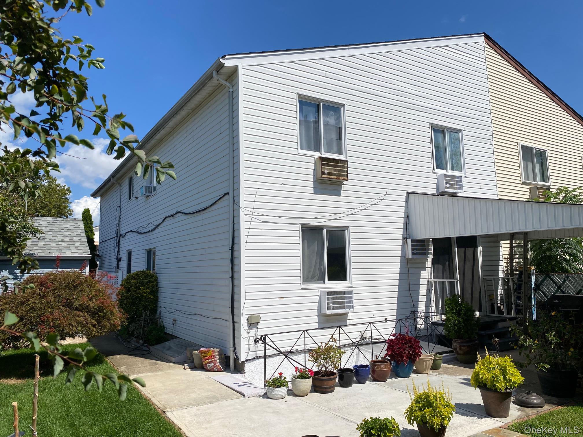 #5 photo, 7802 151st Avenue, クイーンズ区 Howard Beach , NY 11414