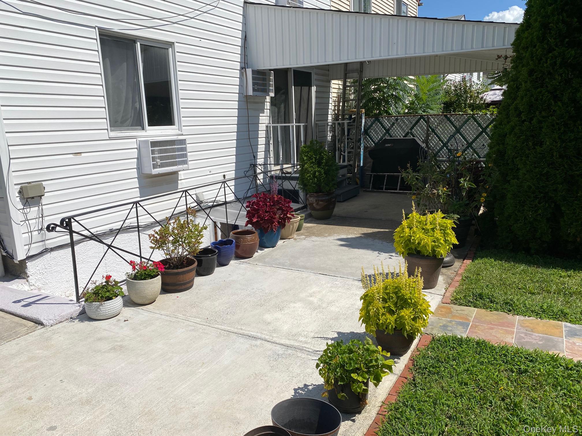 #6 photo, 7802 151st Avenue, クイーンズ区 Howard Beach , NY 11414