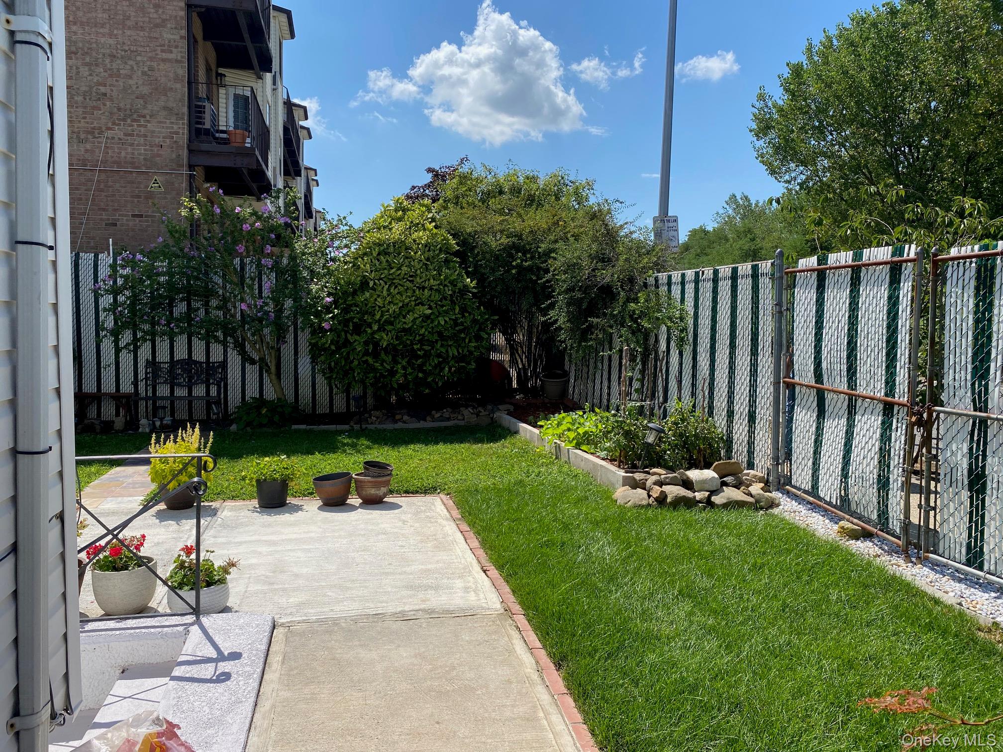 #7 photo, 7802 151st Avenue, クイーンズ区 Howard Beach , NY 11414