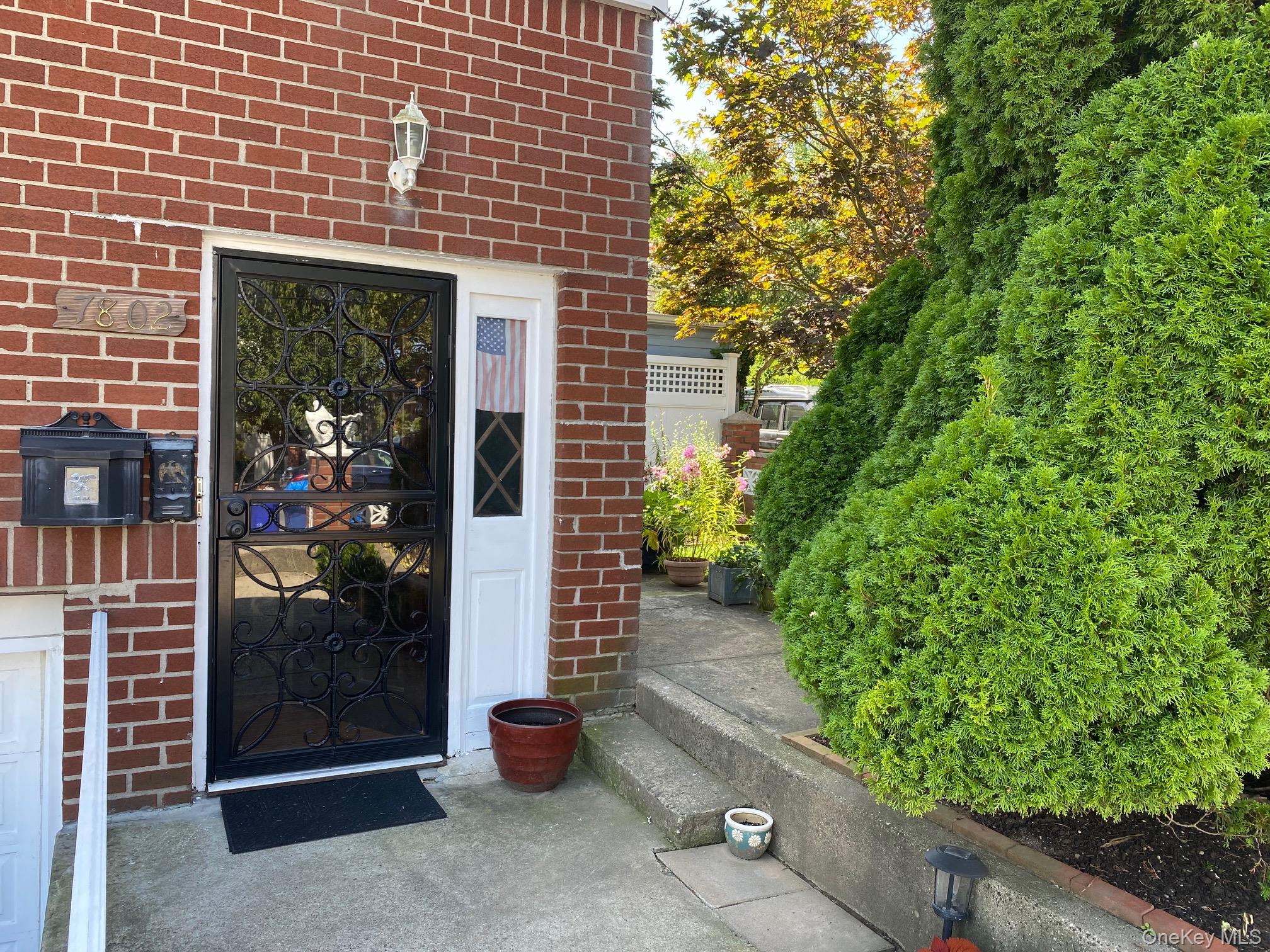 #8 photo, 7802 151st Avenue, クイーンズ区 Howard Beach , NY 11414