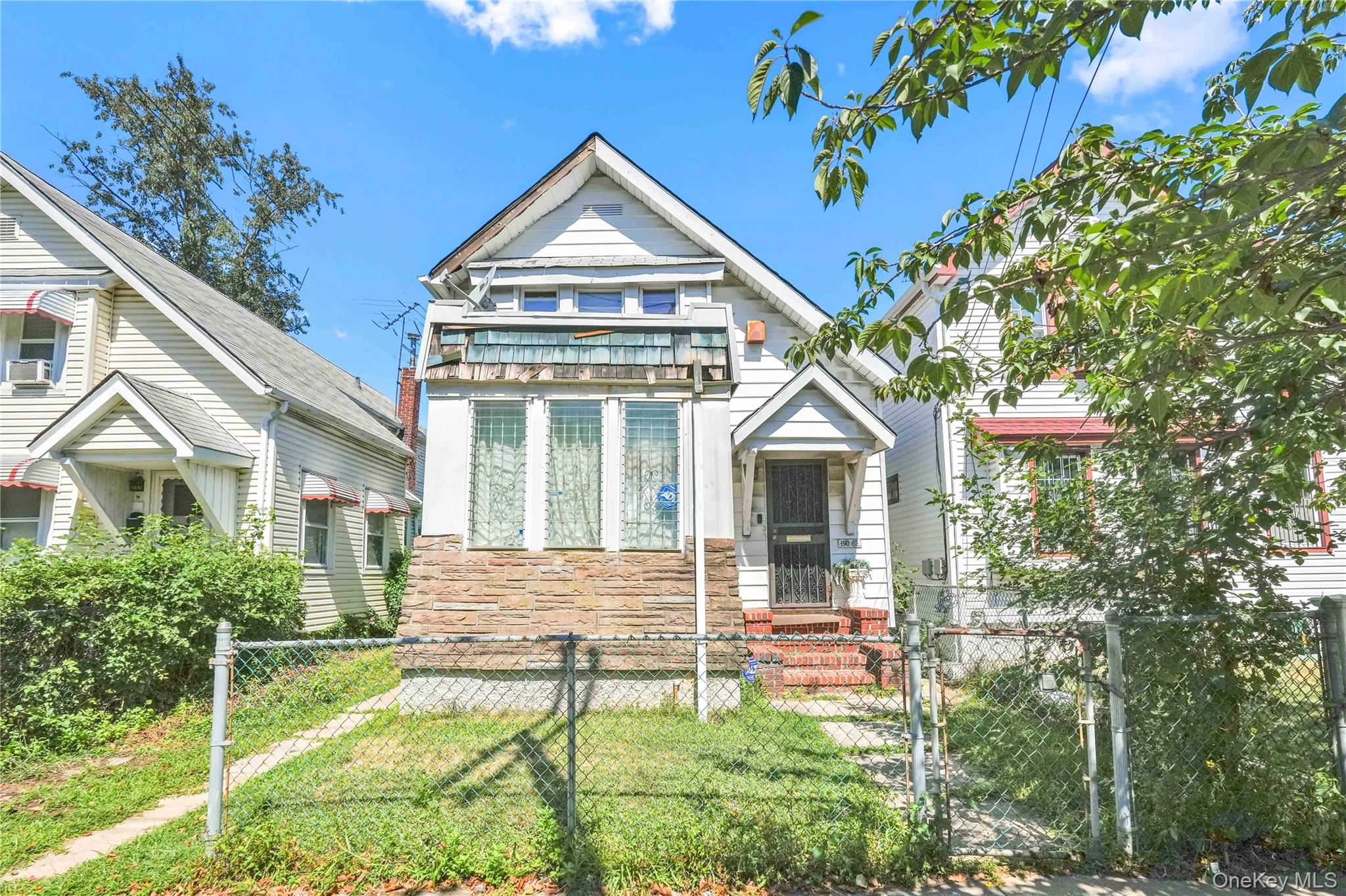 #1 photo, 190-63 112th Avenue, クイーンズ区 Saint Albans , NY 11412