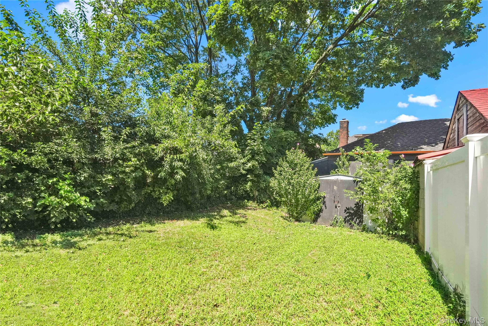 #10 photo, 190-63 112th Avenue, クイーンズ区 Saint Albans , NY 11412