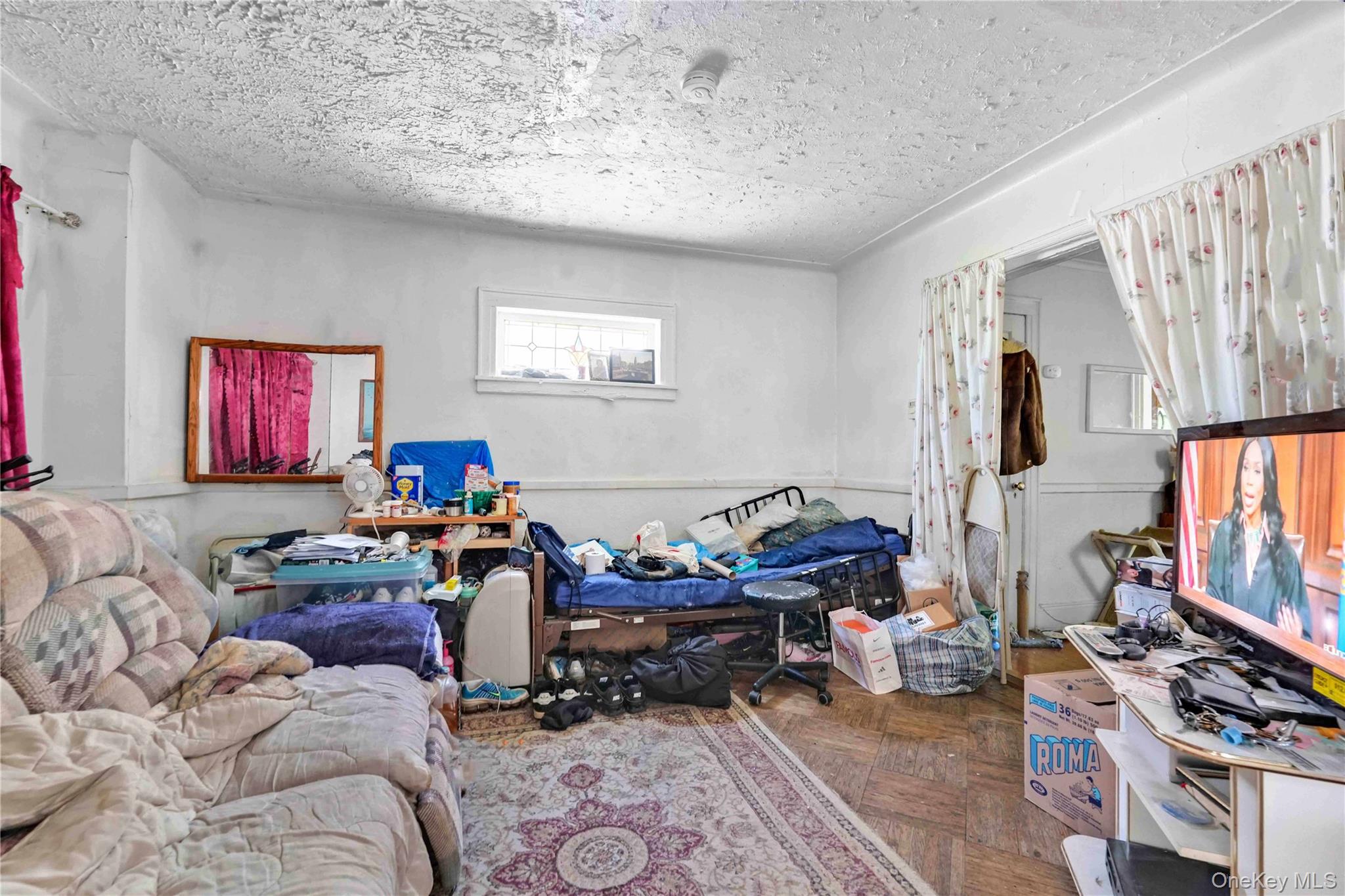 #2 photo, 190-63 112th Avenue, クイーンズ区 Saint Albans , NY 11412