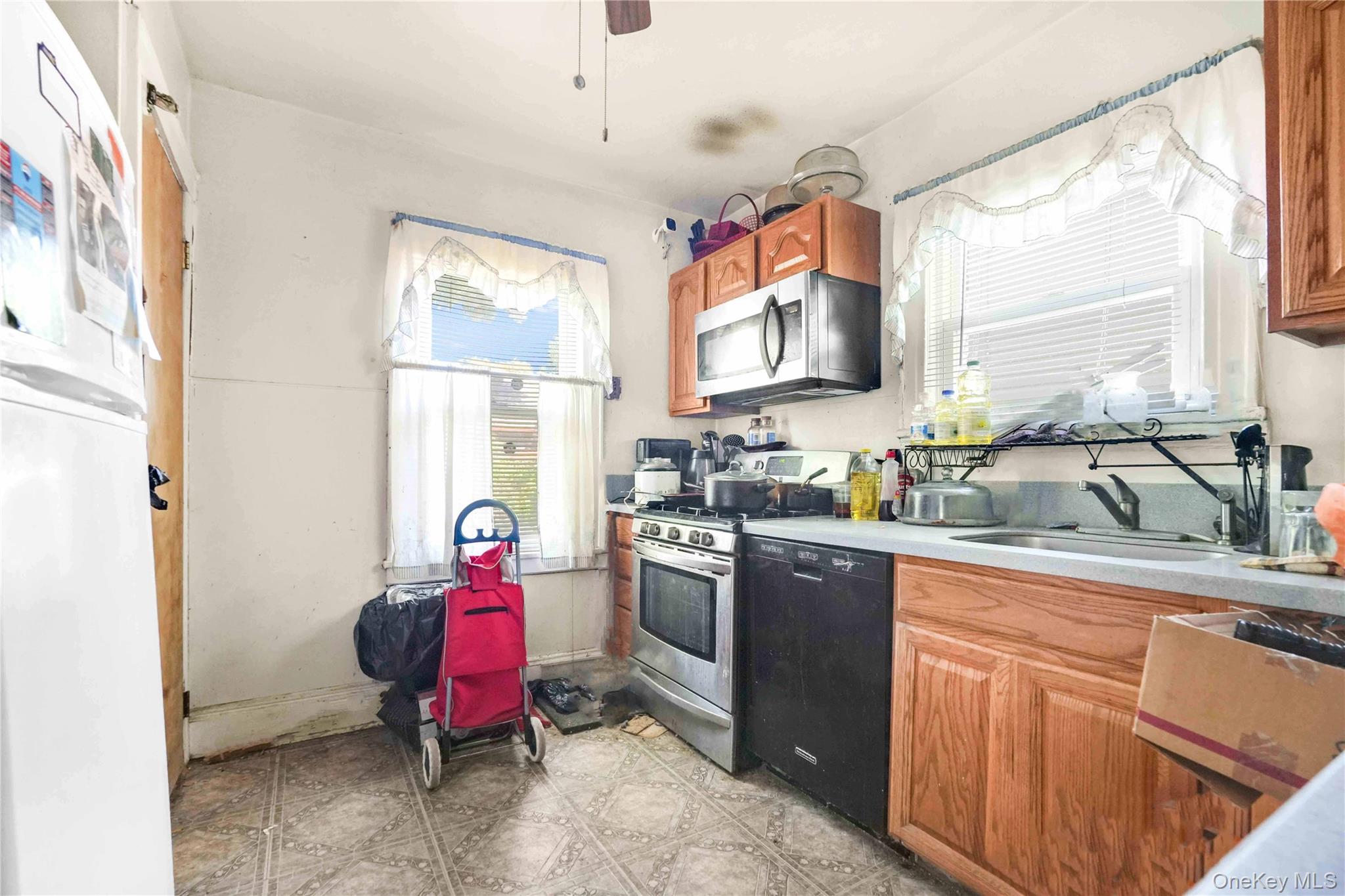 #3 photo, 190-63 112th Avenue, クイーンズ区 Saint Albans , NY 11412