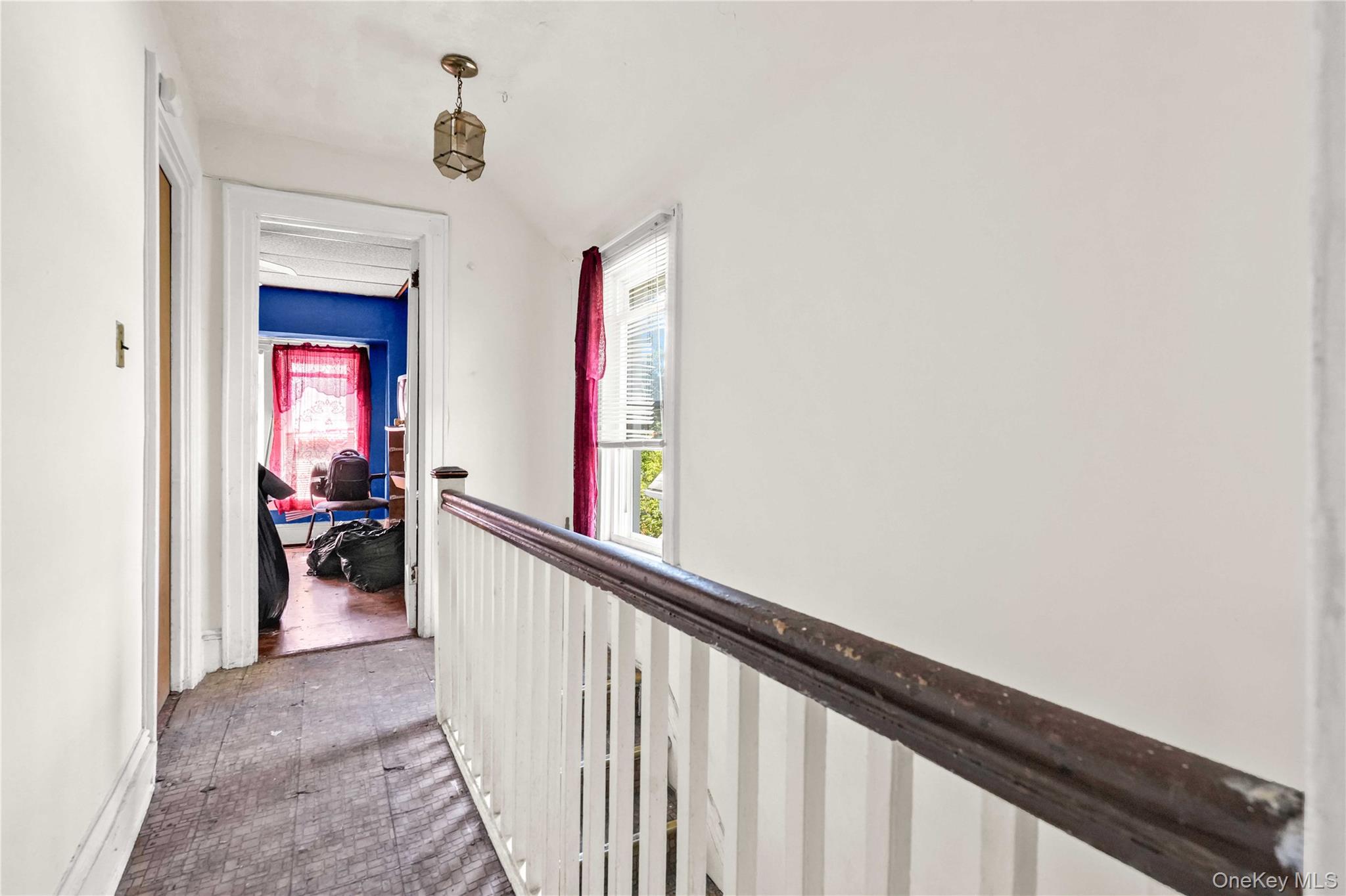 #7 photo, 190-63 112th Avenue, クイーンズ区 Saint Albans , NY 11412