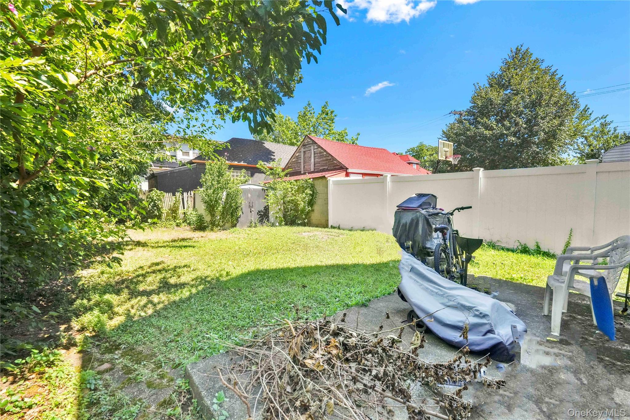 #8 photo, 190-63 112th Avenue, クイーンズ区 Saint Albans , NY 11412