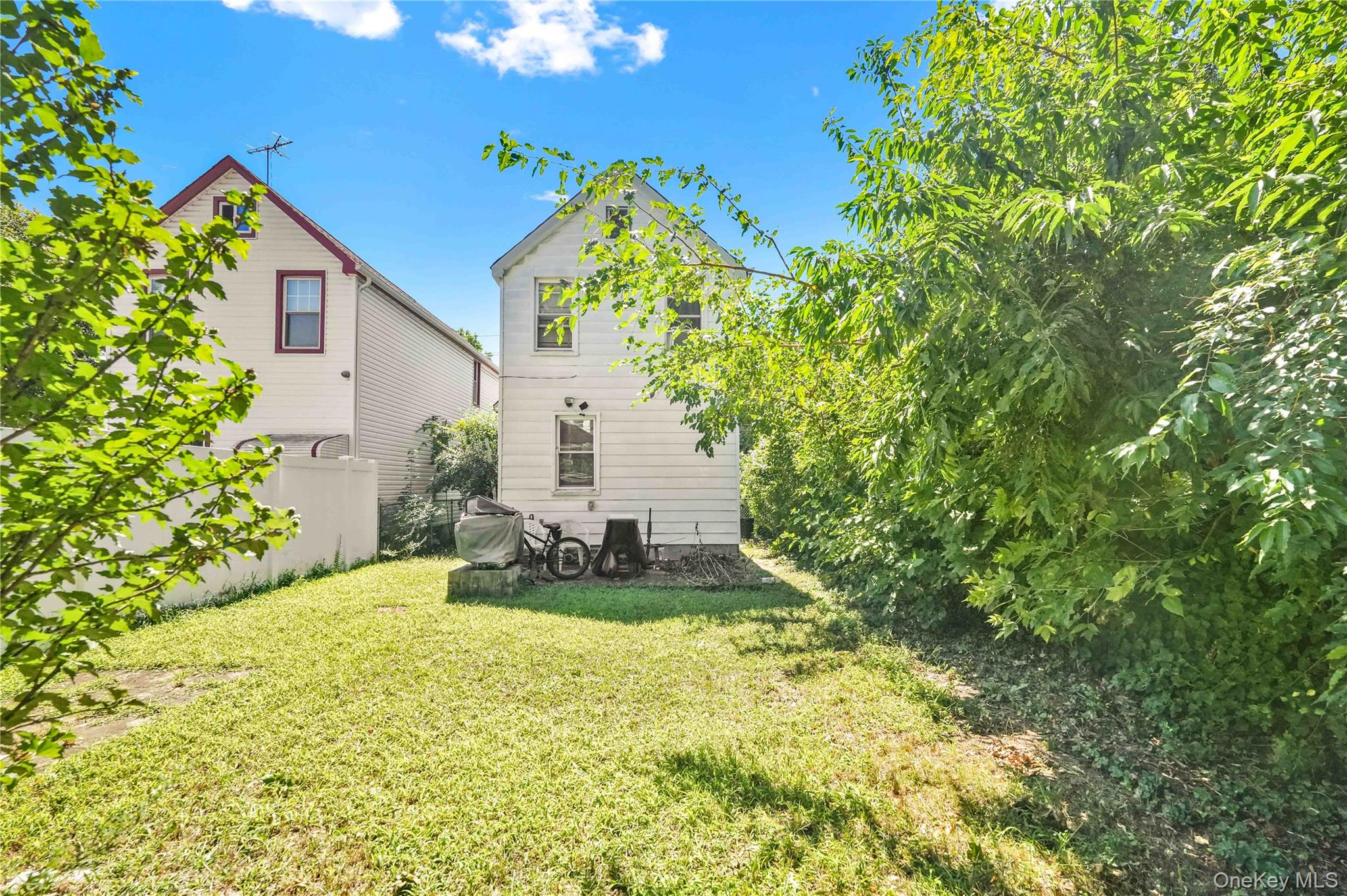 #9 photo, 190-63 112th Avenue, クイーンズ区 Saint Albans , NY 11412