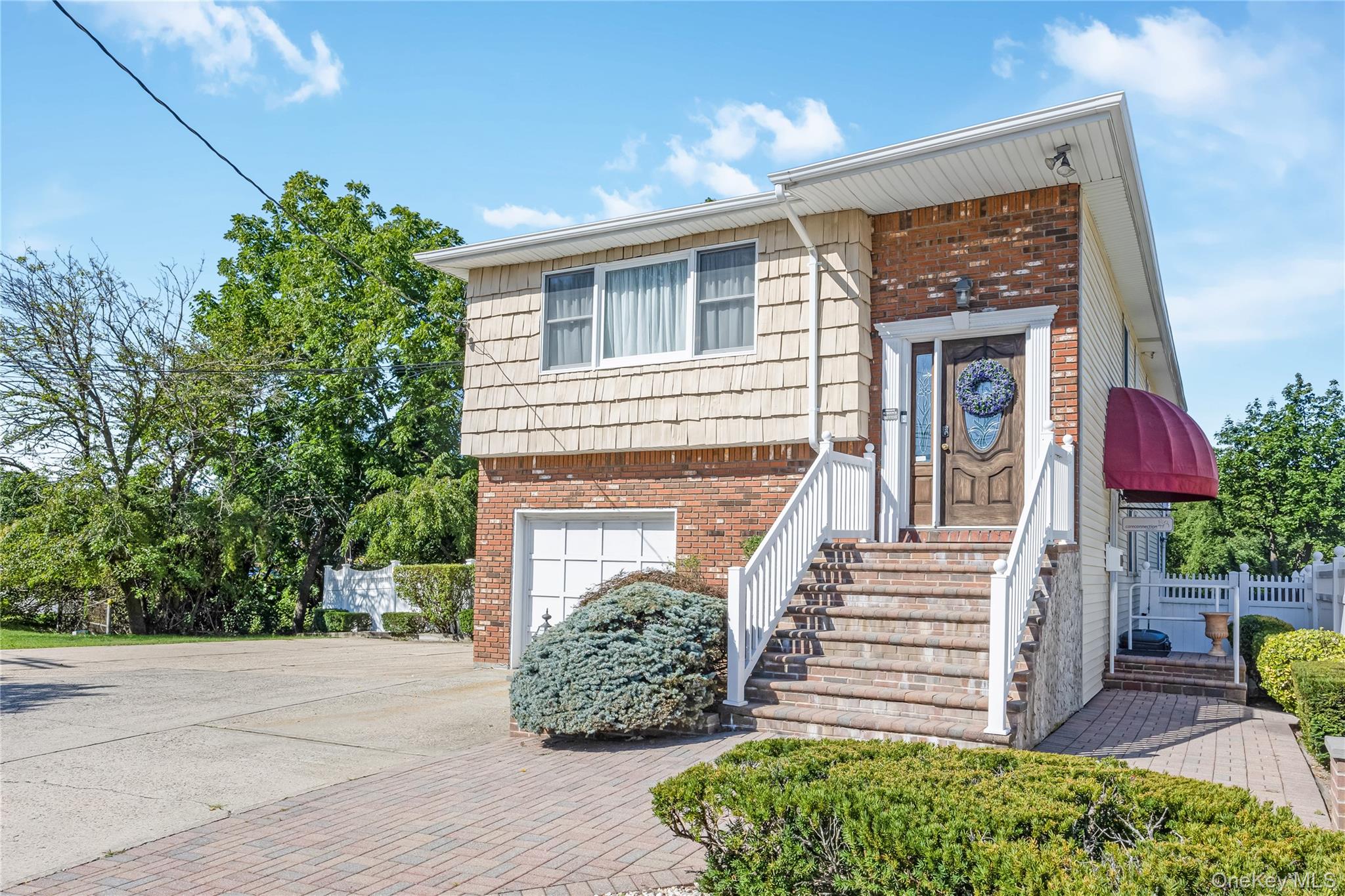 #1 photo, 1100 Wantagh, ナッソー郡 Wantagh , NY 11793