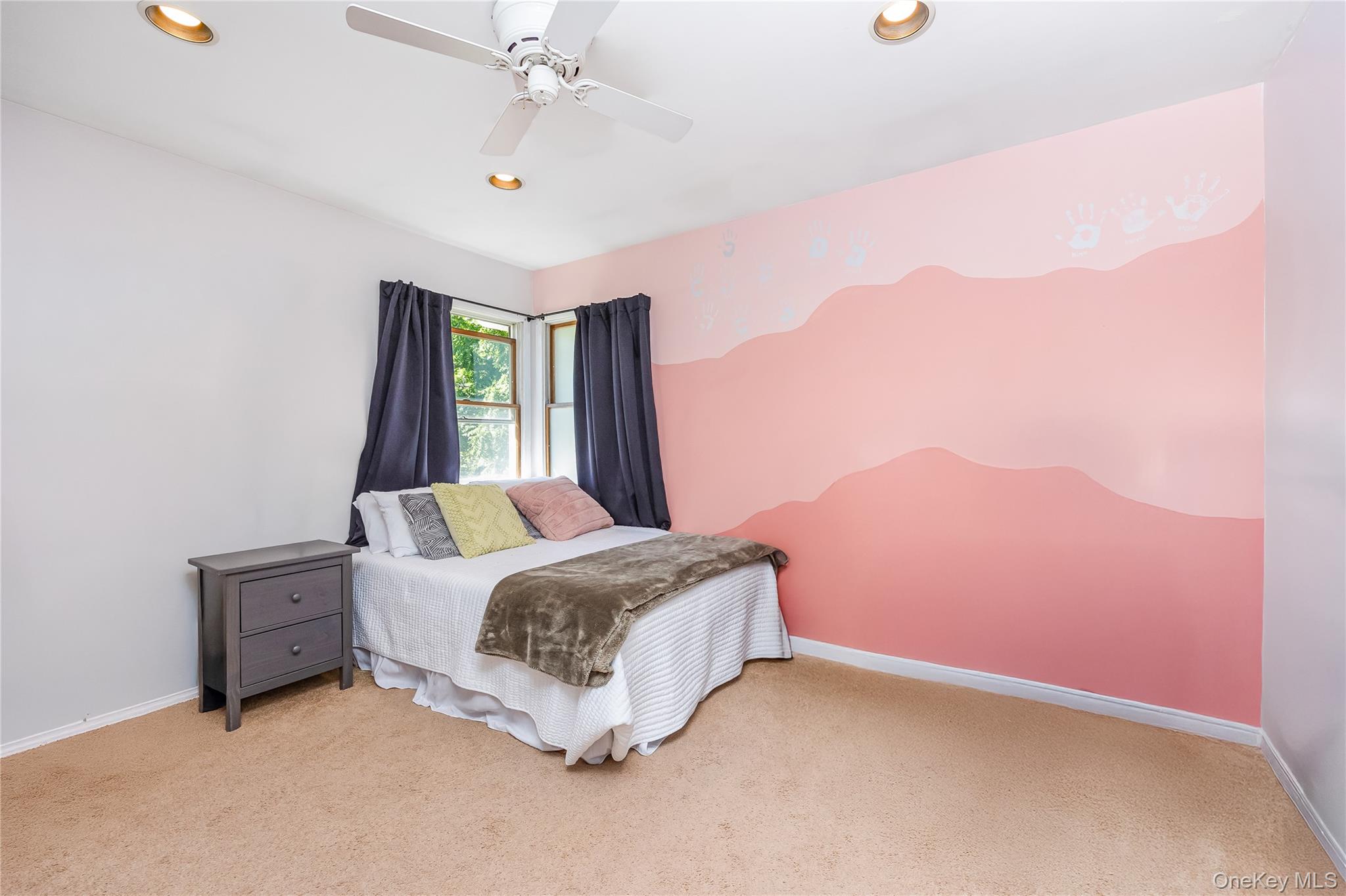 #10 photo, 1100 Wantagh, ナッソー郡 Wantagh , NY 11793