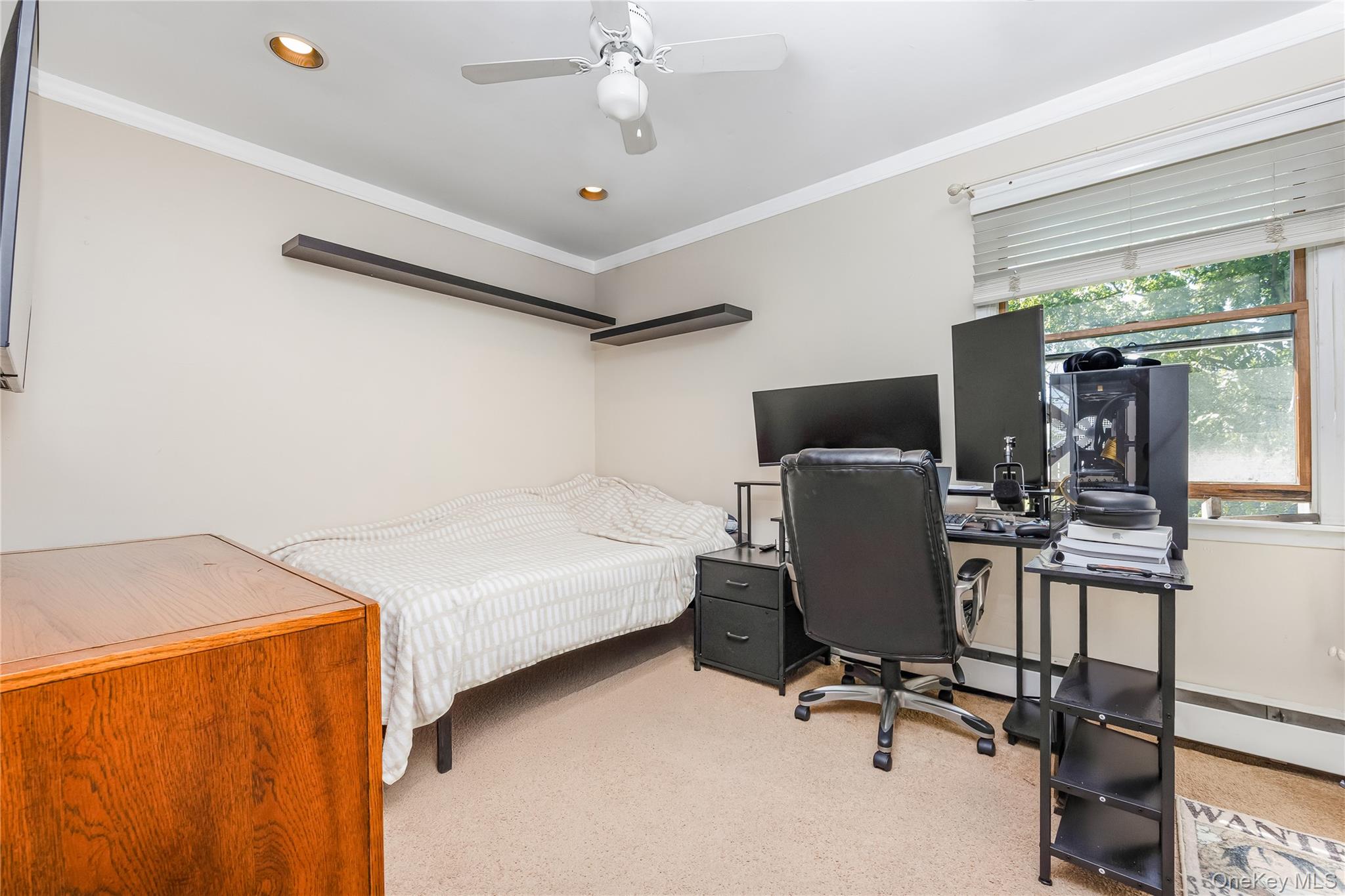 #11 photo, 1100 Wantagh, ナッソー郡 Wantagh , NY 11793