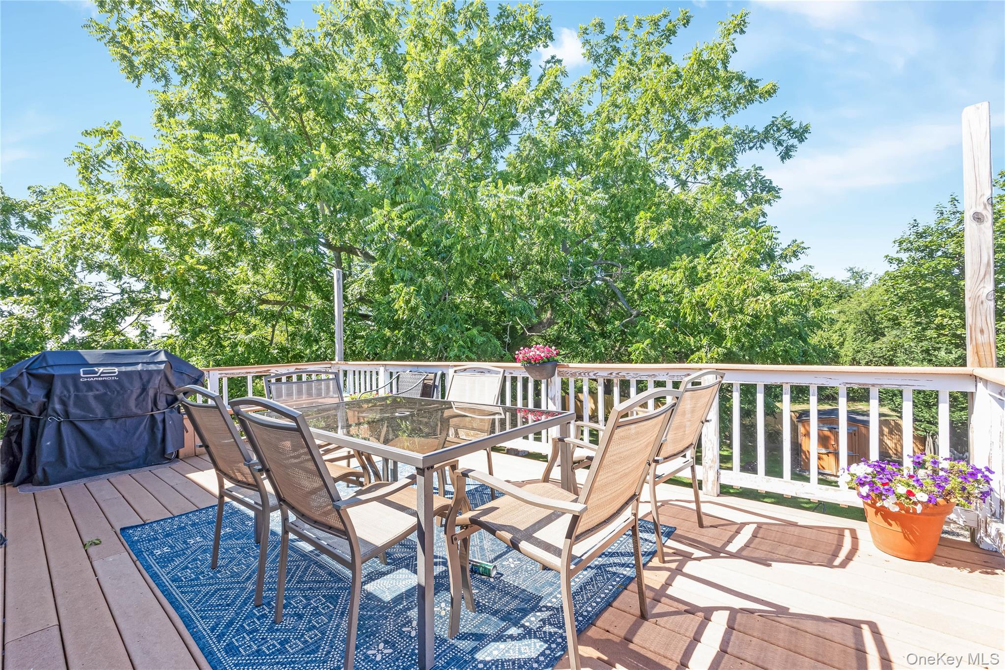 #12 photo, 1100 Wantagh, ナッソー郡 Wantagh , NY 11793