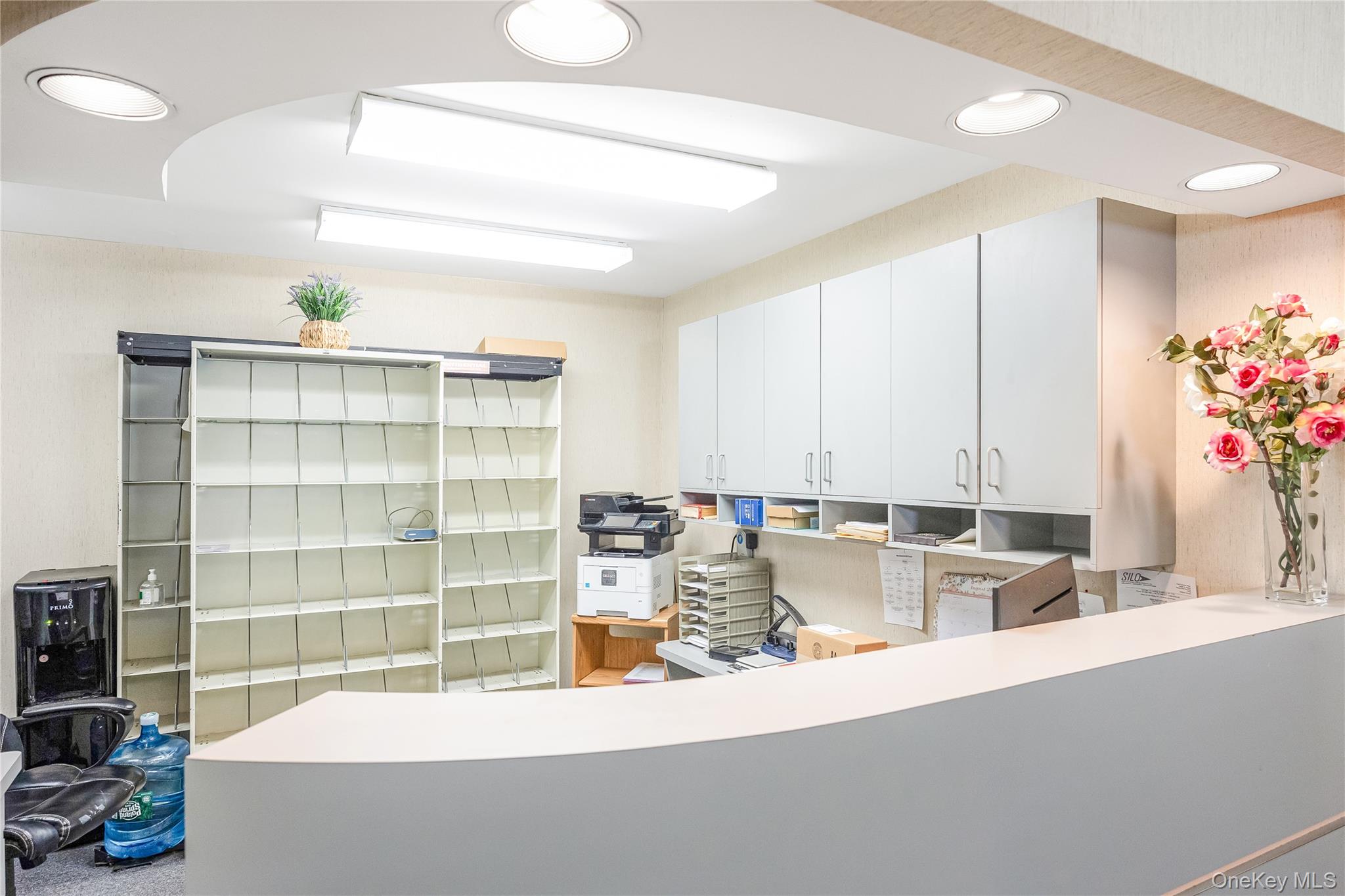 #13 photo, 1100 Wantagh, ナッソー郡 Wantagh , NY 11793