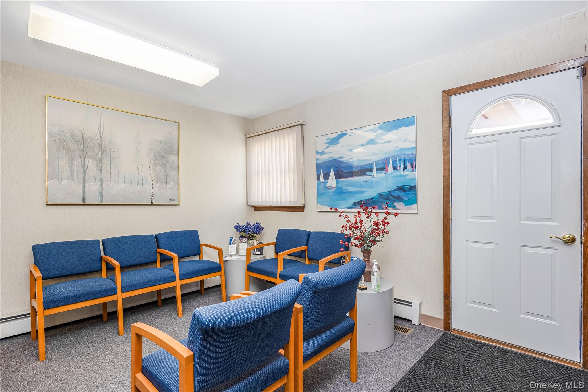 #14 photo, 1100 Wantagh, ナッソー郡 Wantagh , NY 11793