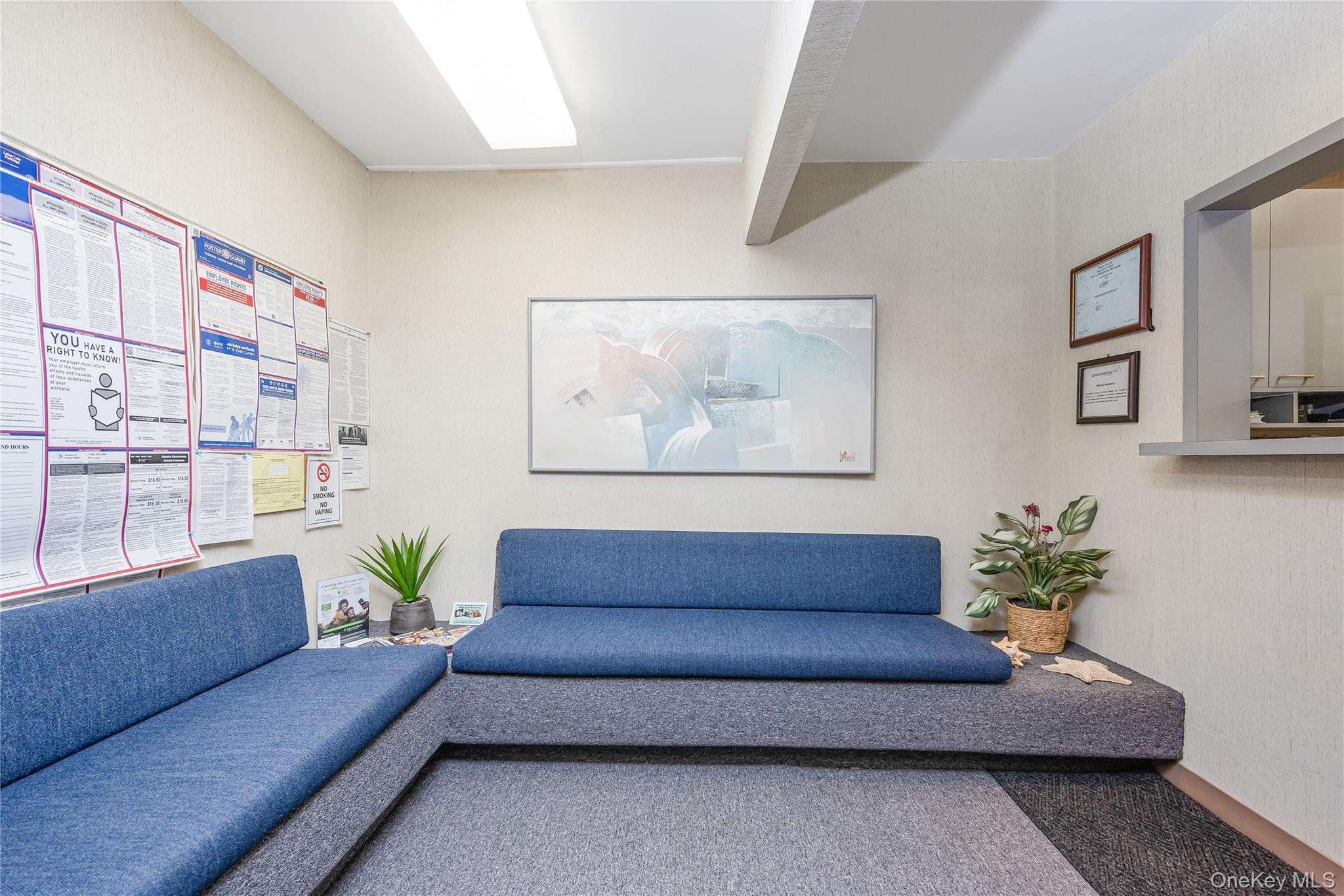 #15 photo, 1100 Wantagh, ナッソー郡 Wantagh , NY 11793