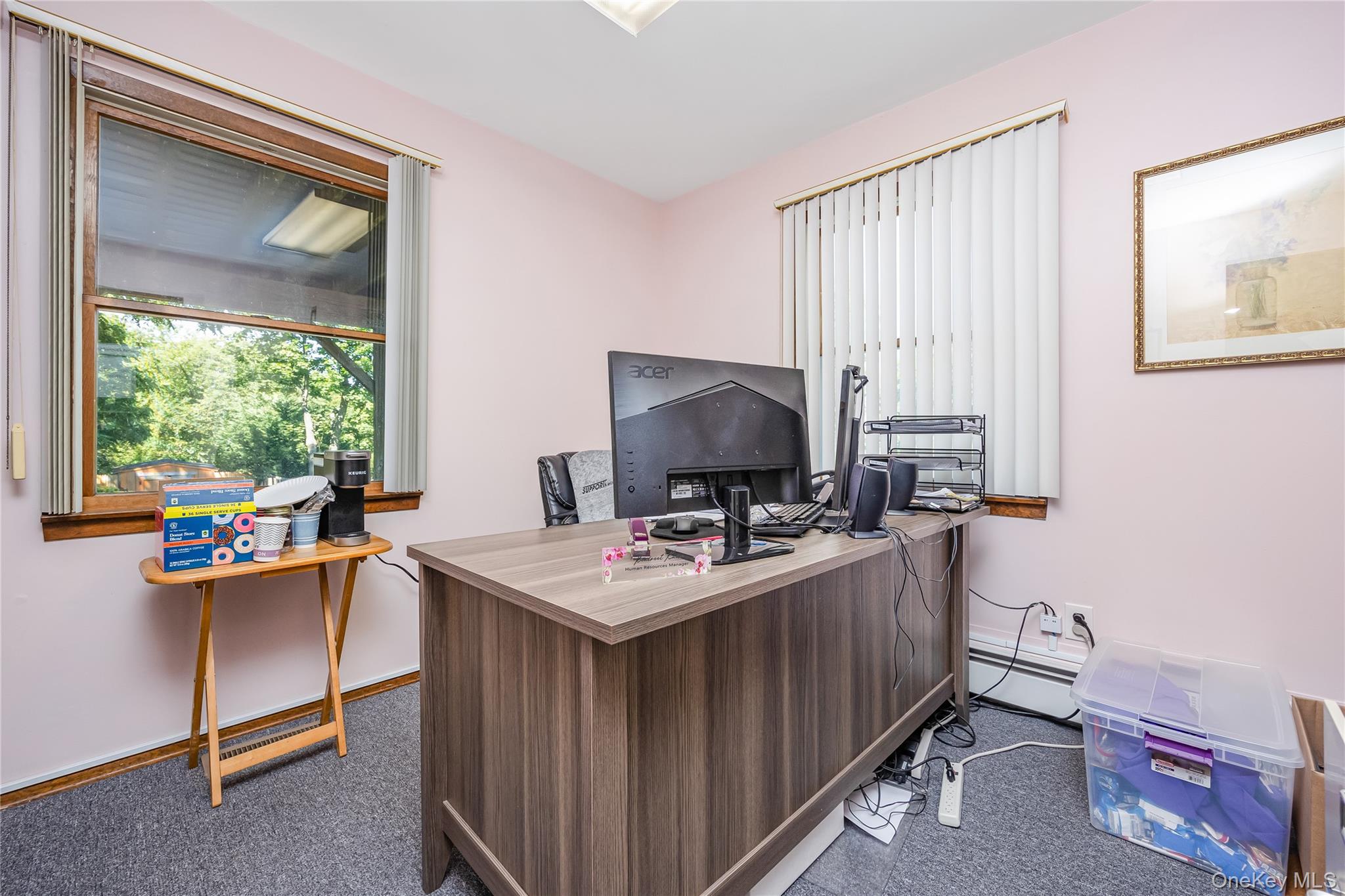 #16 photo, 1100 Wantagh, ナッソー郡 Wantagh , NY 11793