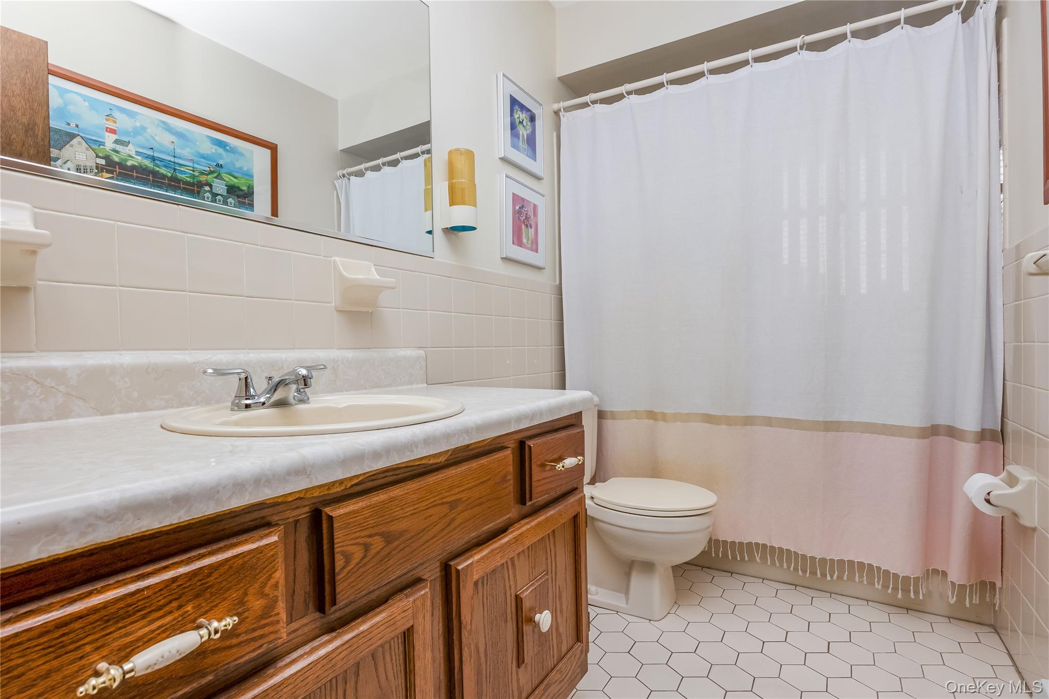 #17 photo, 1100 Wantagh, ナッソー郡 Wantagh , NY 11793