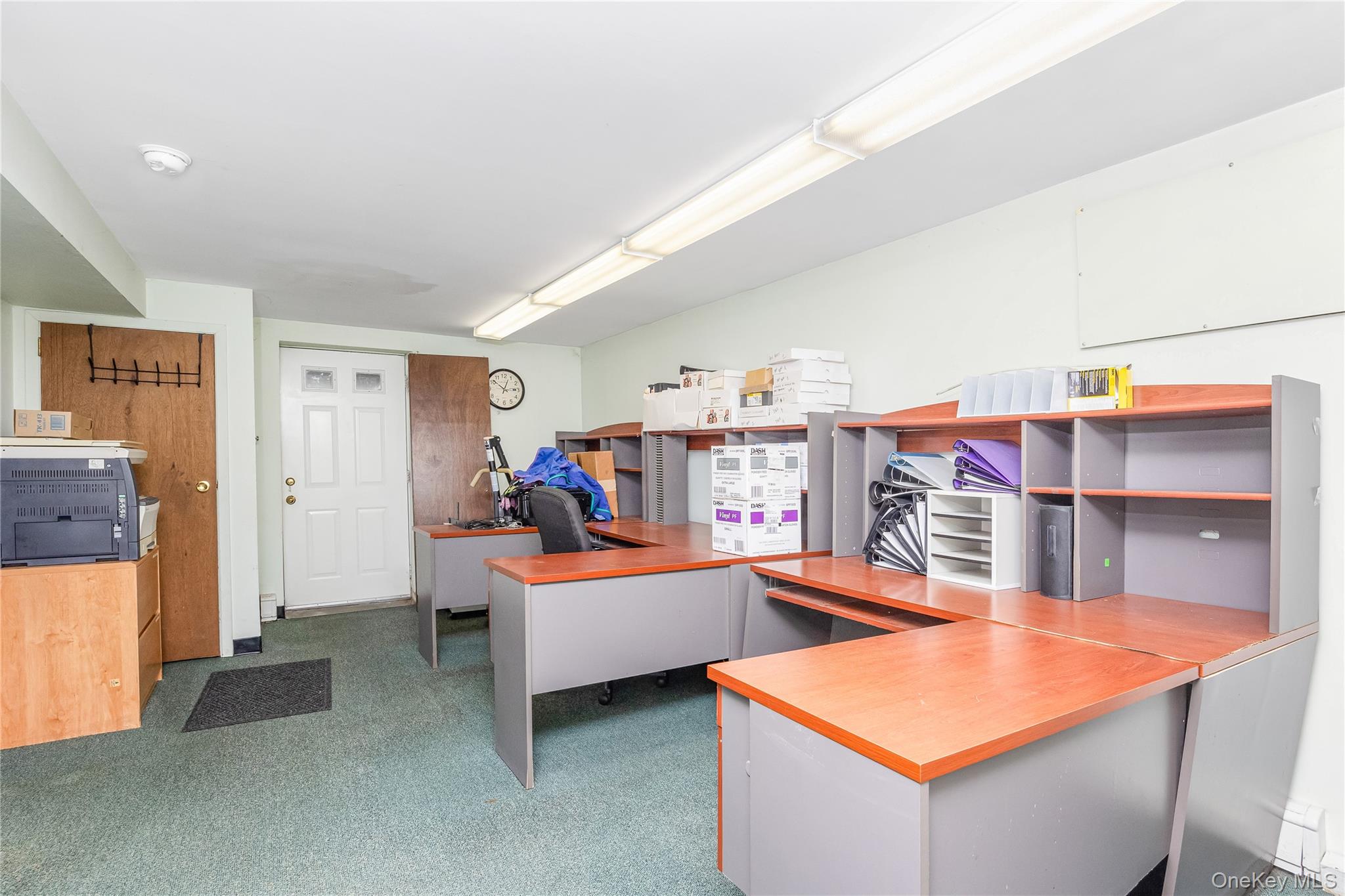 #18 photo, 1100 Wantagh, ナッソー郡 Wantagh , NY 11793