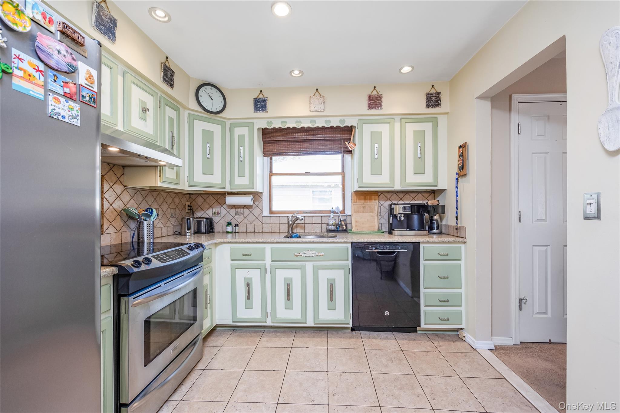 #2 photo, 1100 Wantagh, ナッソー郡 Wantagh , NY 11793