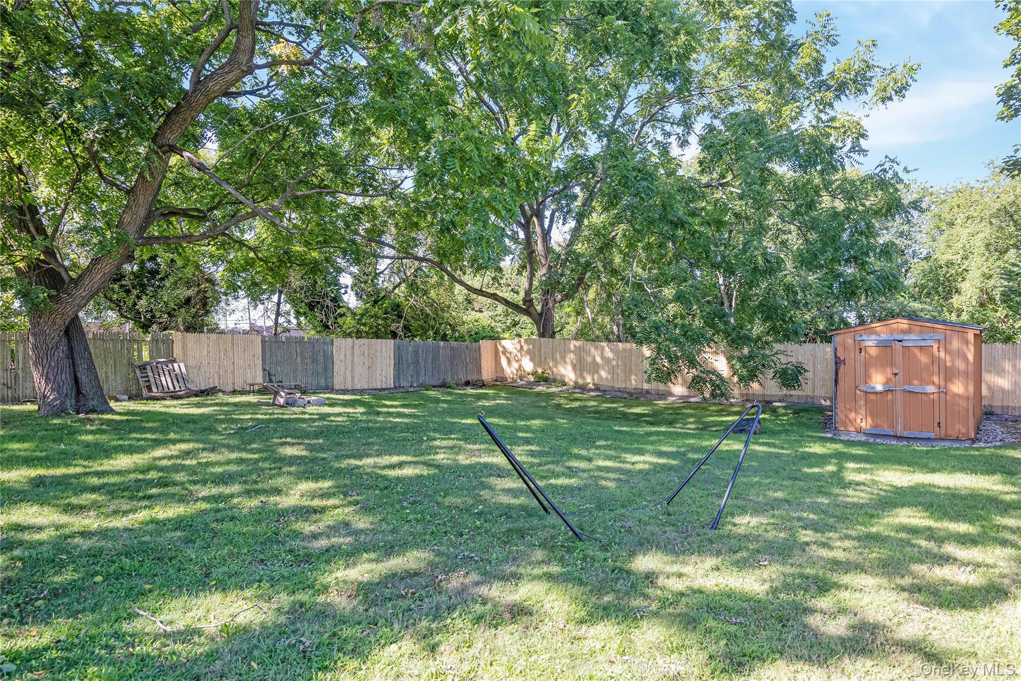 #20 photo, 1100 Wantagh, ナッソー郡 Wantagh , NY 11793