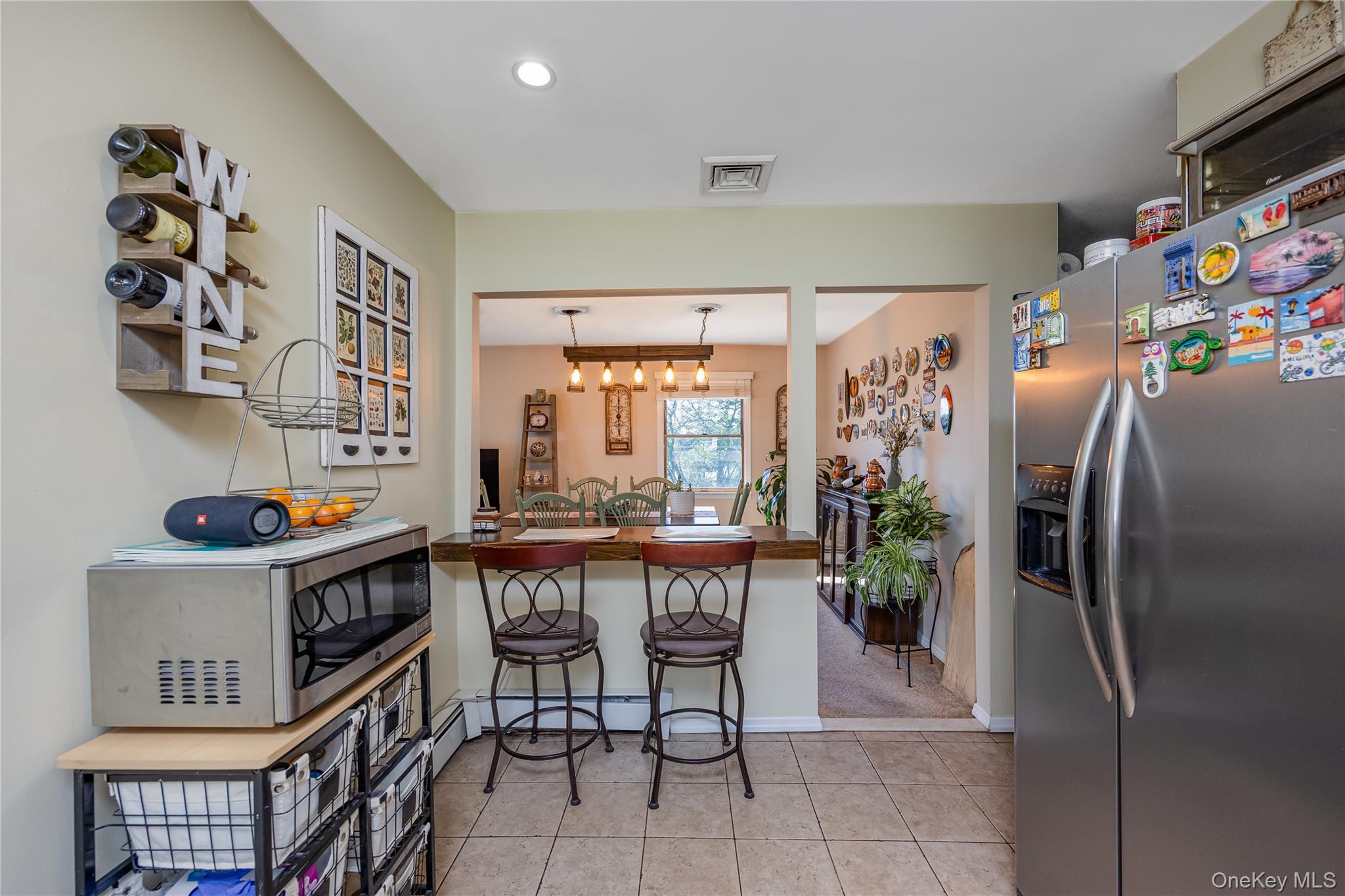 #3 photo, 1100 Wantagh, ナッソー郡 Wantagh , NY 11793