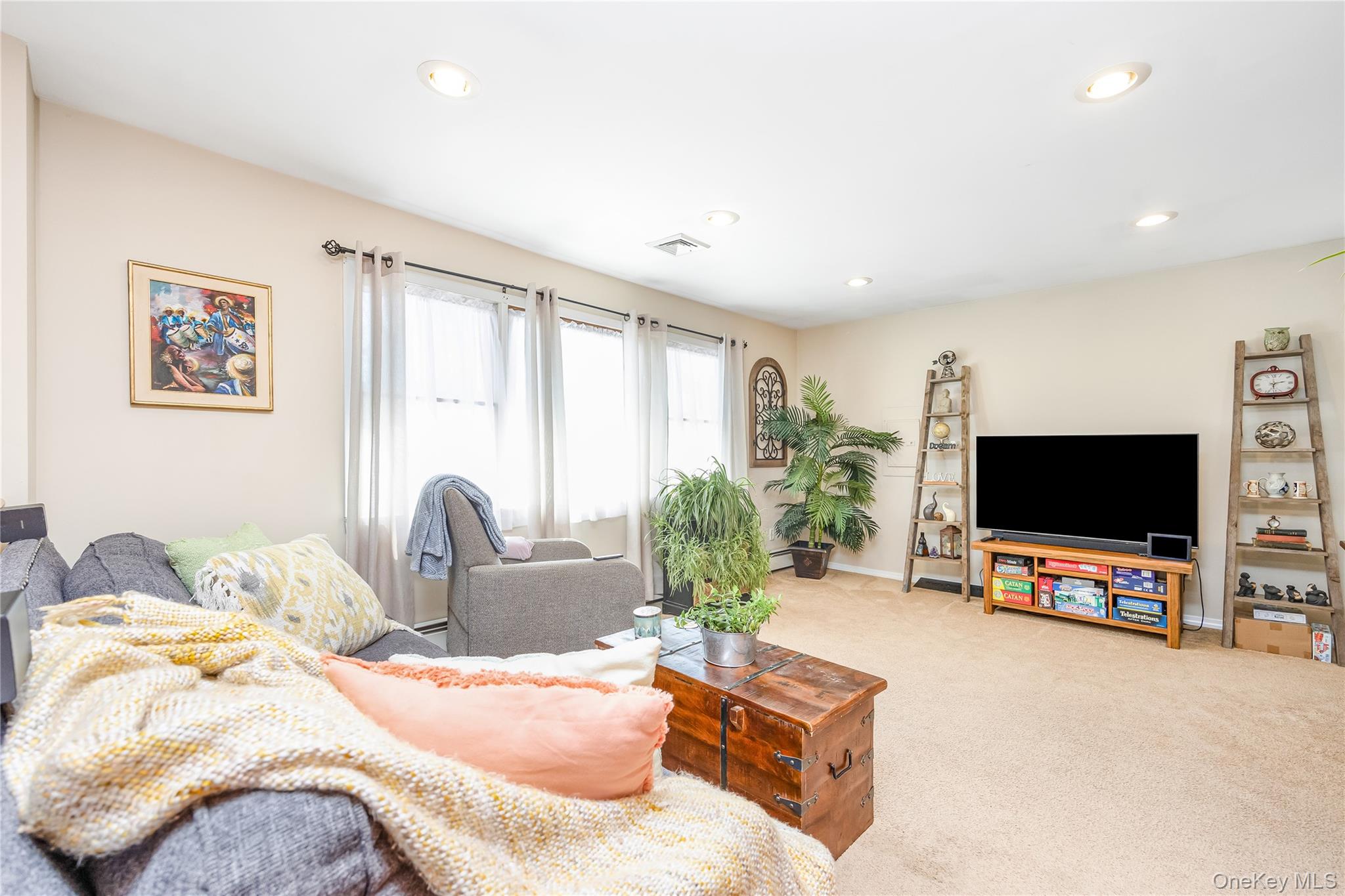 #4 photo, 1100 Wantagh, ナッソー郡 Wantagh , NY 11793