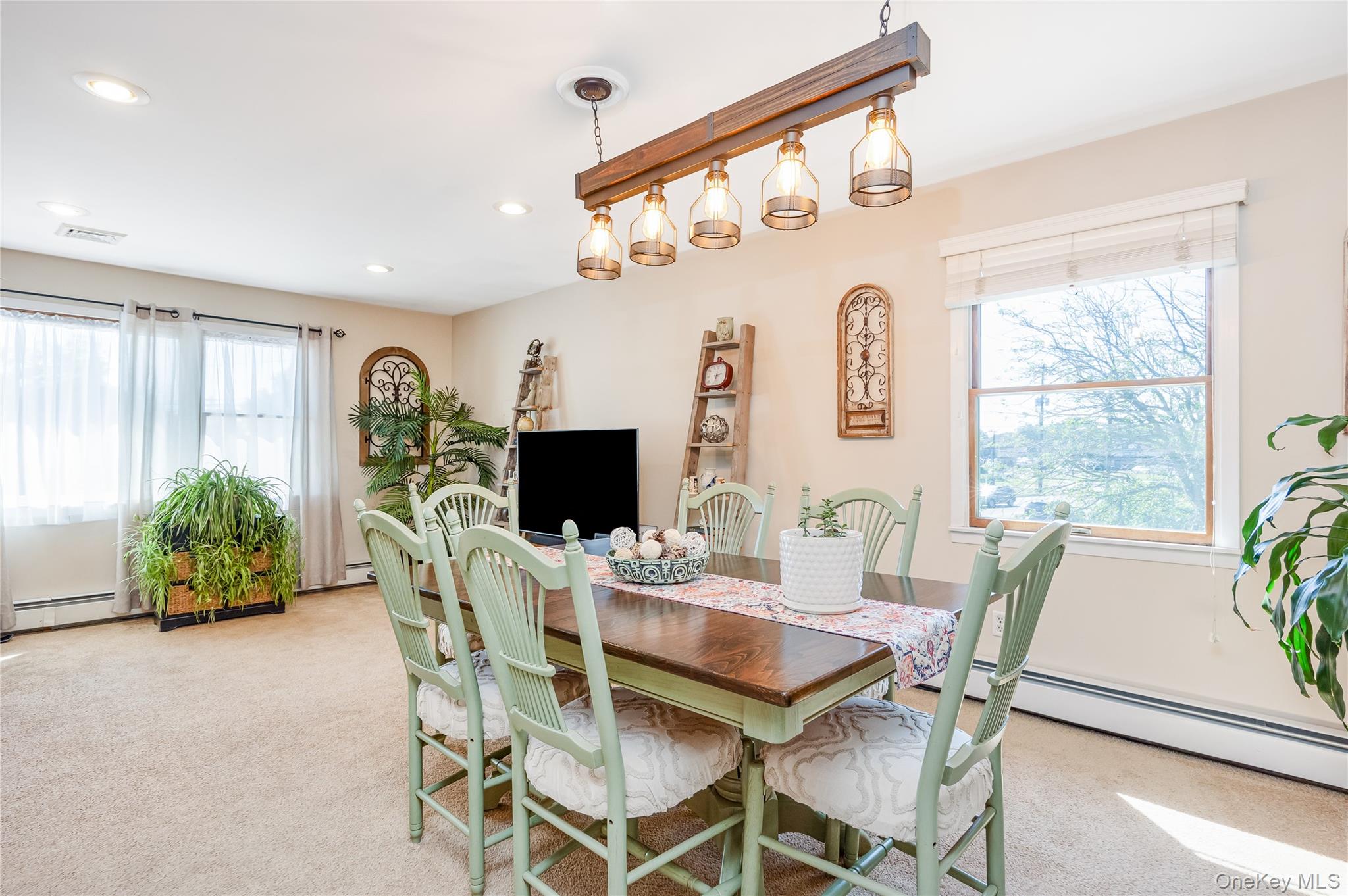 #5 photo, 1100 Wantagh, ナッソー郡 Wantagh , NY 11793