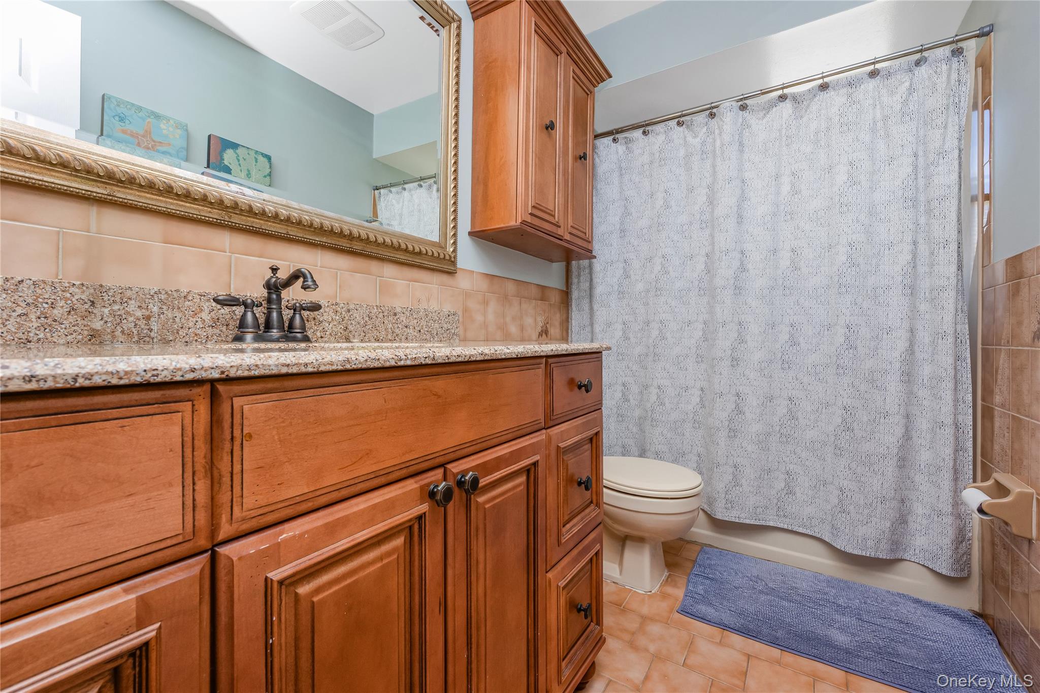 #6 photo, 1100 Wantagh, ナッソー郡 Wantagh , NY 11793