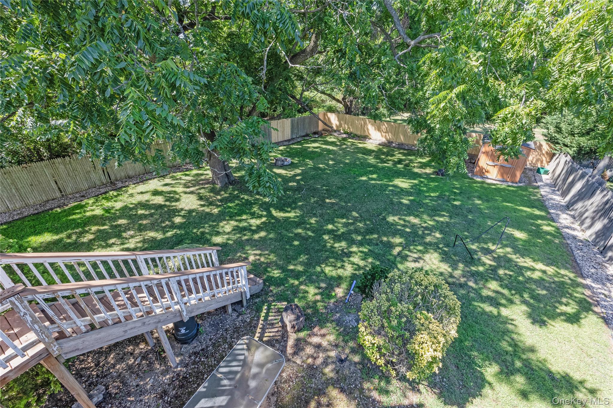 #7 photo, 1100 Wantagh, ナッソー郡 Wantagh , NY 11793