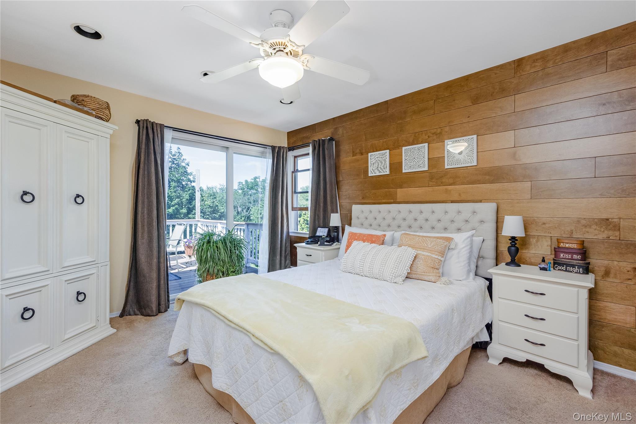 #8 photo, 1100 Wantagh, ナッソー郡 Wantagh , NY 11793