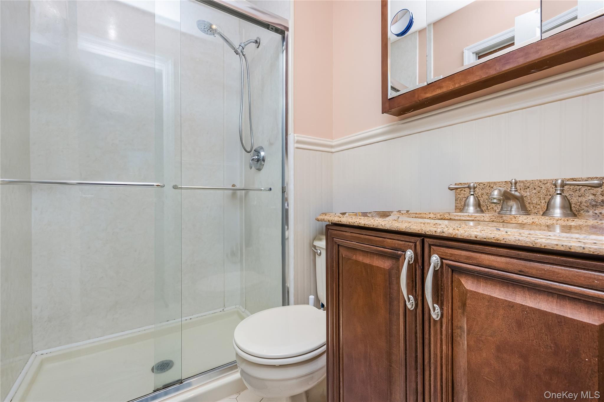 #9 photo, 1100 Wantagh, ナッソー郡 Wantagh , NY 11793