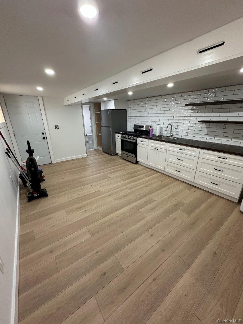 #4 photo, 964 E 42nd Street, ブルックリン区 Brooklyn , NY 11210