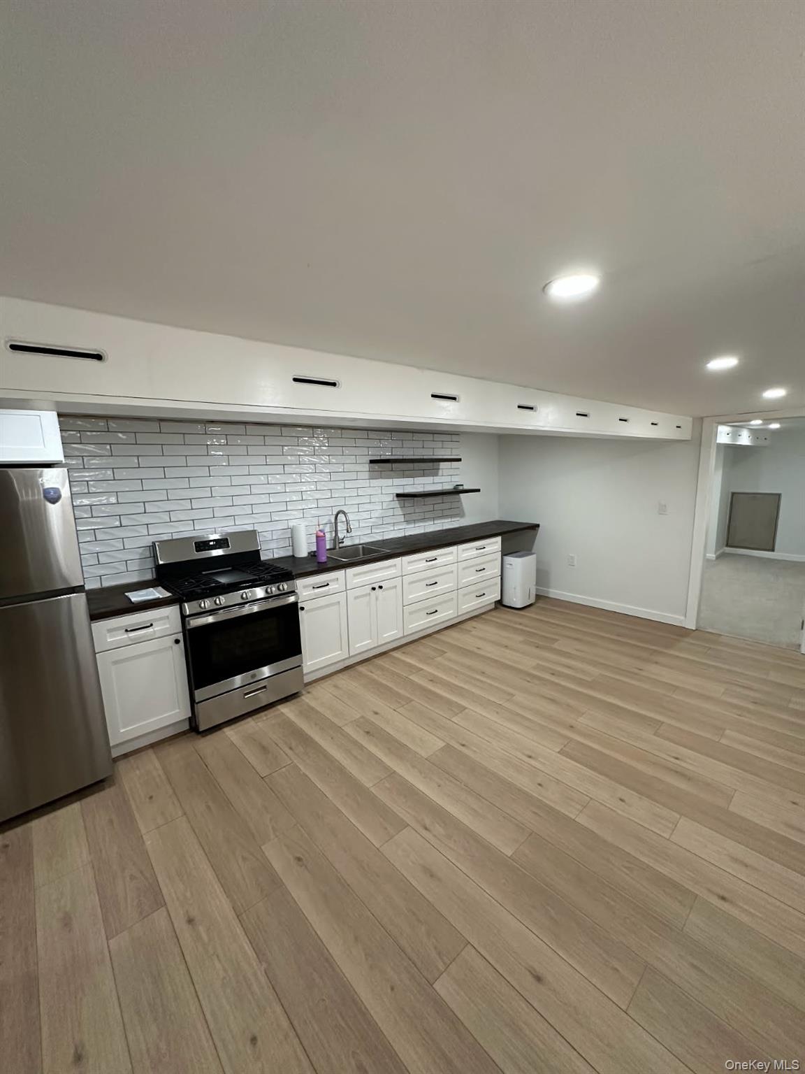 #5 photo, 964 E 42nd Street, ブルックリン区 Brooklyn , NY 11210