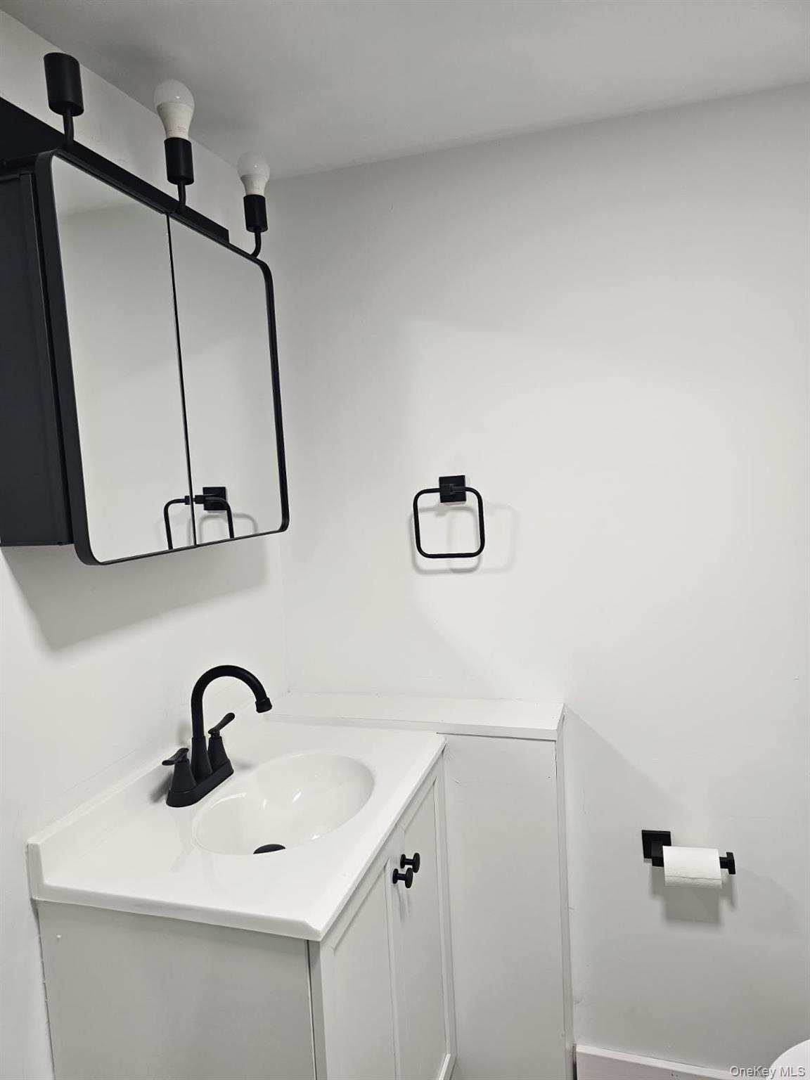 #7 photo, 964 E 42nd Street, ブルックリン区 Brooklyn , NY 11210