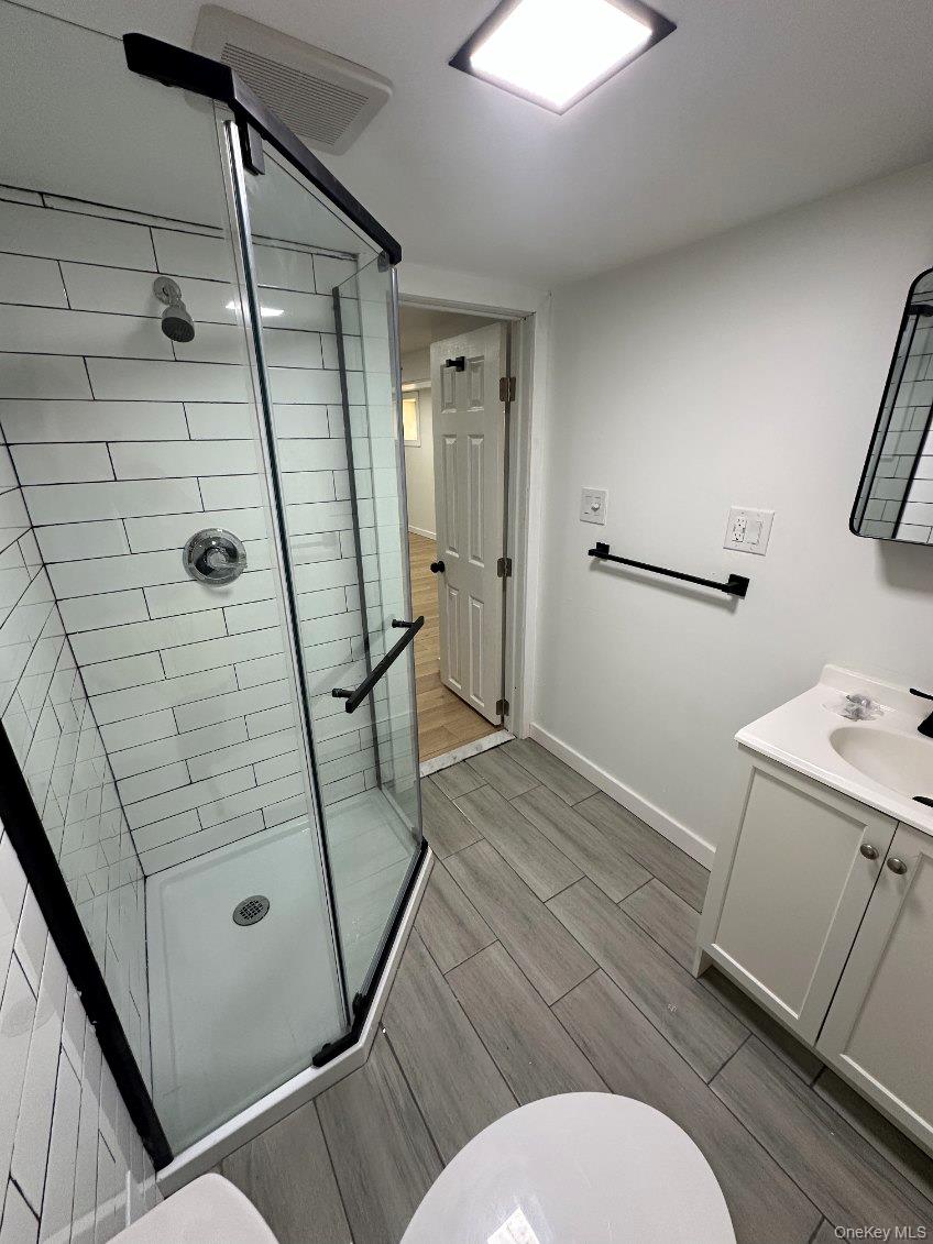 #9 photo, 964 E 42nd Street, ブルックリン区 Brooklyn , NY 11210