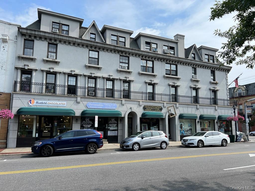 #1 photo, 8 Audrey Avenue, 长岛 Oyster Bay , NY 11771