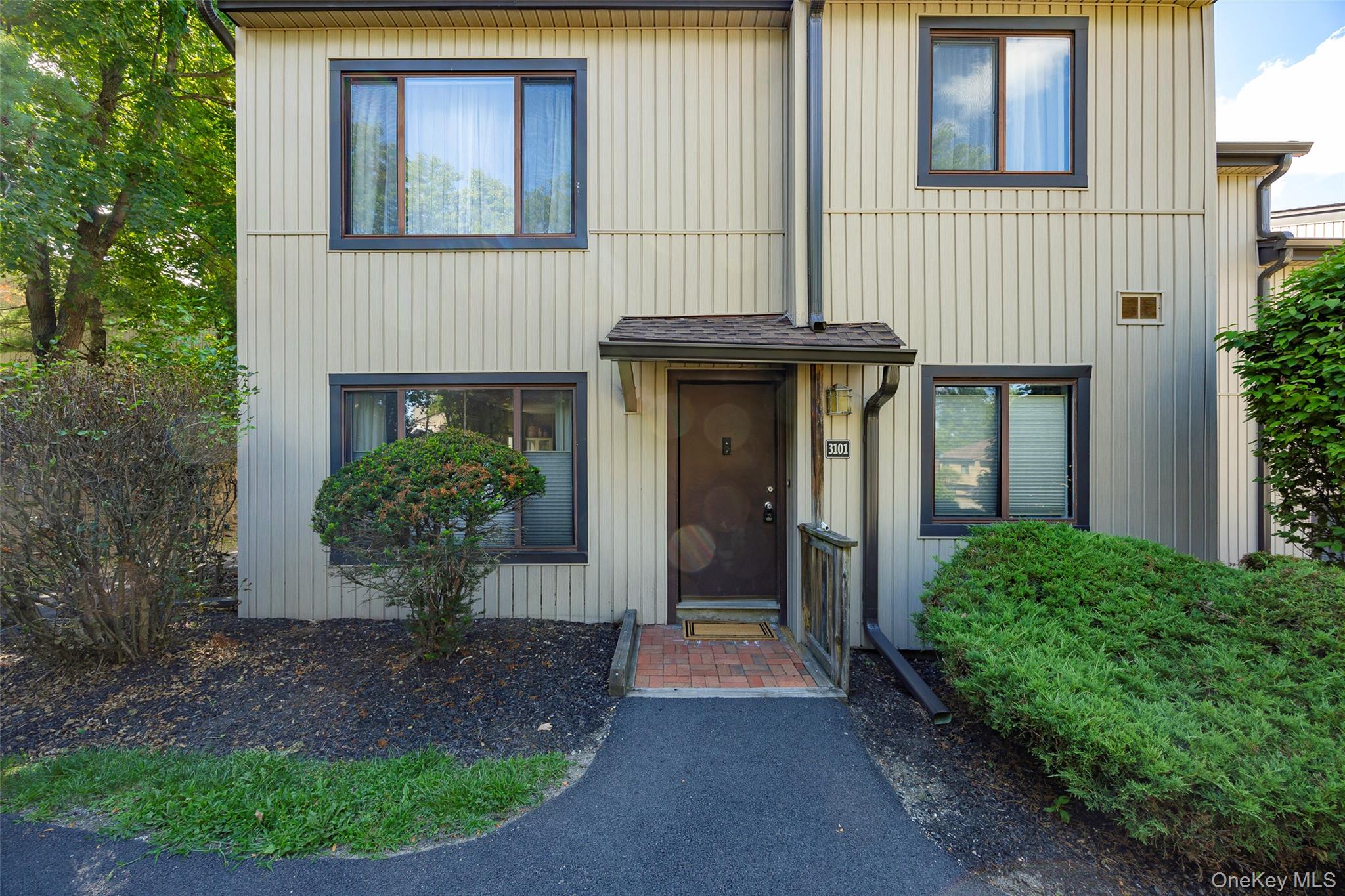 #1 photo, 3101 Fox Lane, Poughkeepsie , NY 12603