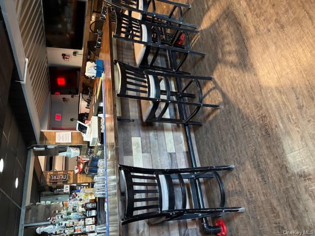 #1 photo, Cortlandt Manor, Cortlandt Manor , NY 10566