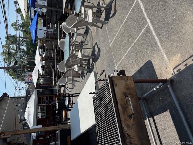 #10 photo, Cortlandt Manor, Cortlandt Manor , NY 10566