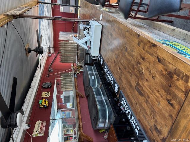 #11 photo, Cortlandt Manor, Cortlandt Manor , NY 10566