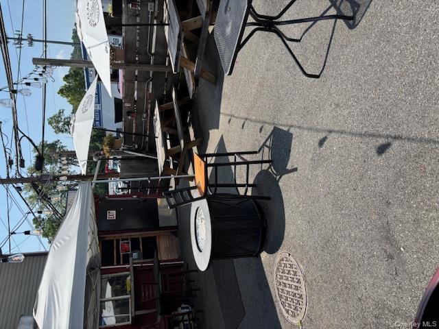 #12 photo, Cortlandt Manor, Cortlandt Manor , NY 10566