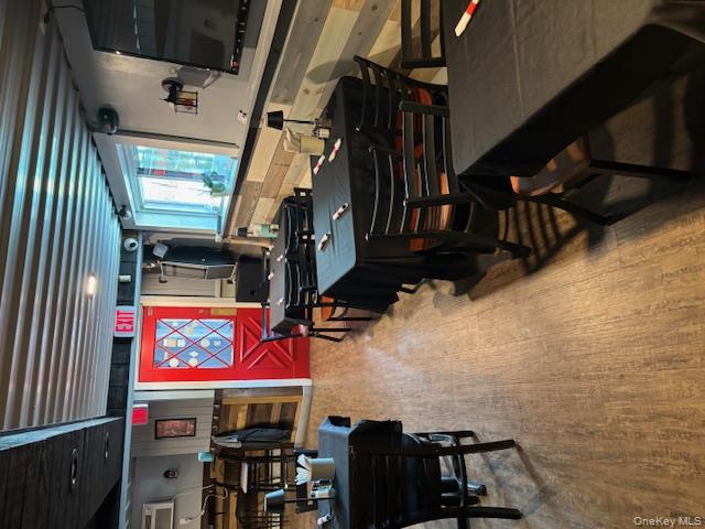 #2 photo, Cortlandt Manor, Cortlandt Manor , NY 10566