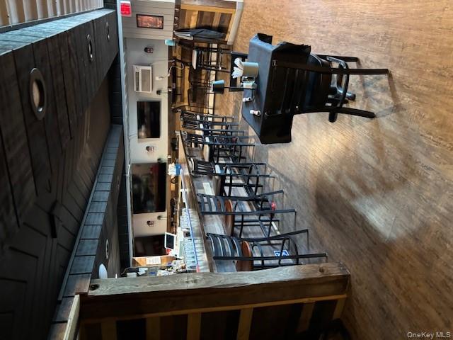 #3 photo, Cortlandt Manor, Cortlandt Manor , NY 10566